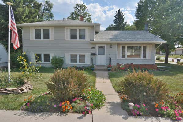 3639 W SAINT LOUIS ST, RAPID CITY, SD 57702 - Image 1