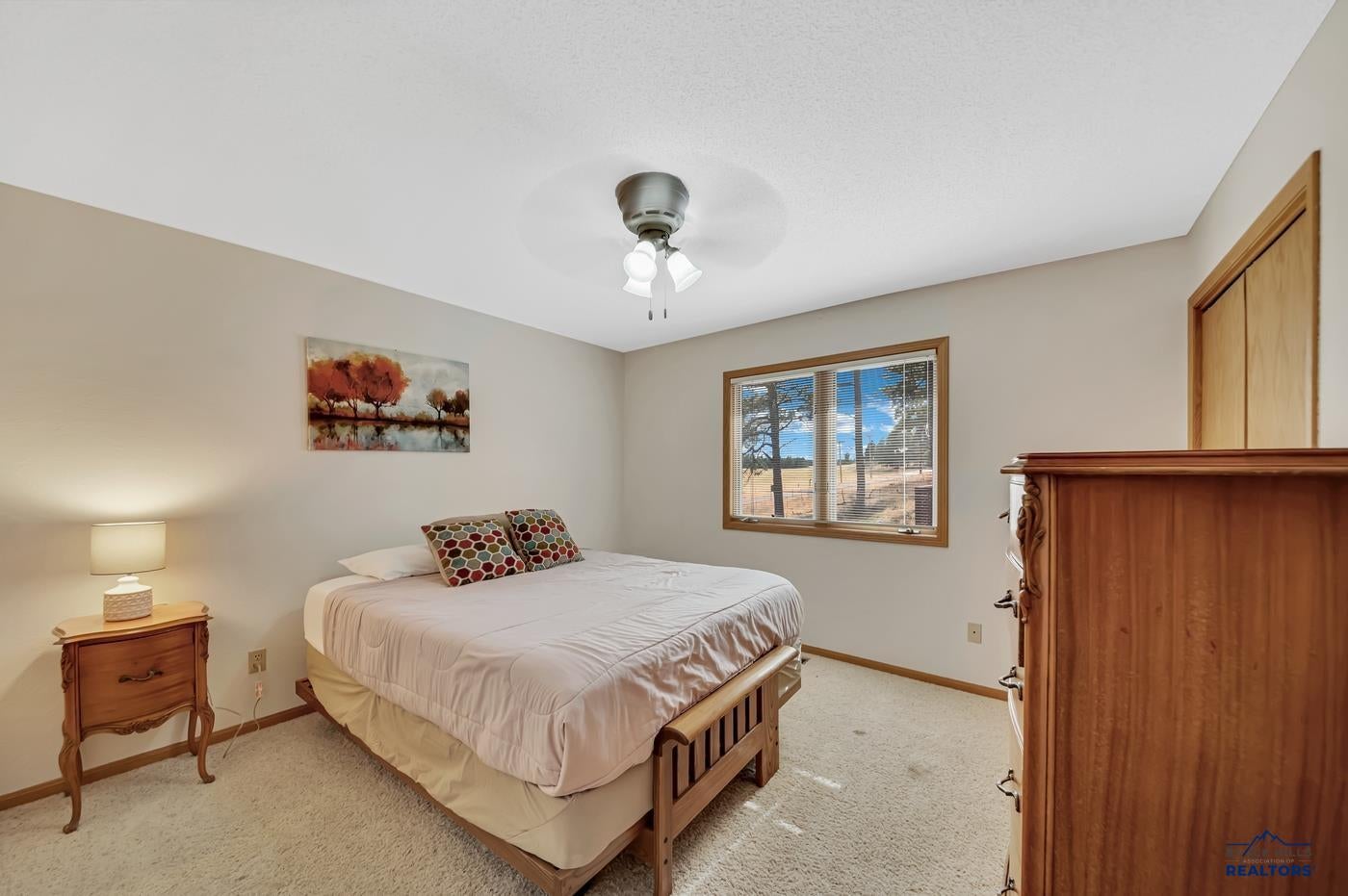 Rapid City, South Dakota, 57702, United States, 5 Bedrooms Bedrooms, ,3 BathroomsBathrooms,Residential,Active,1764101