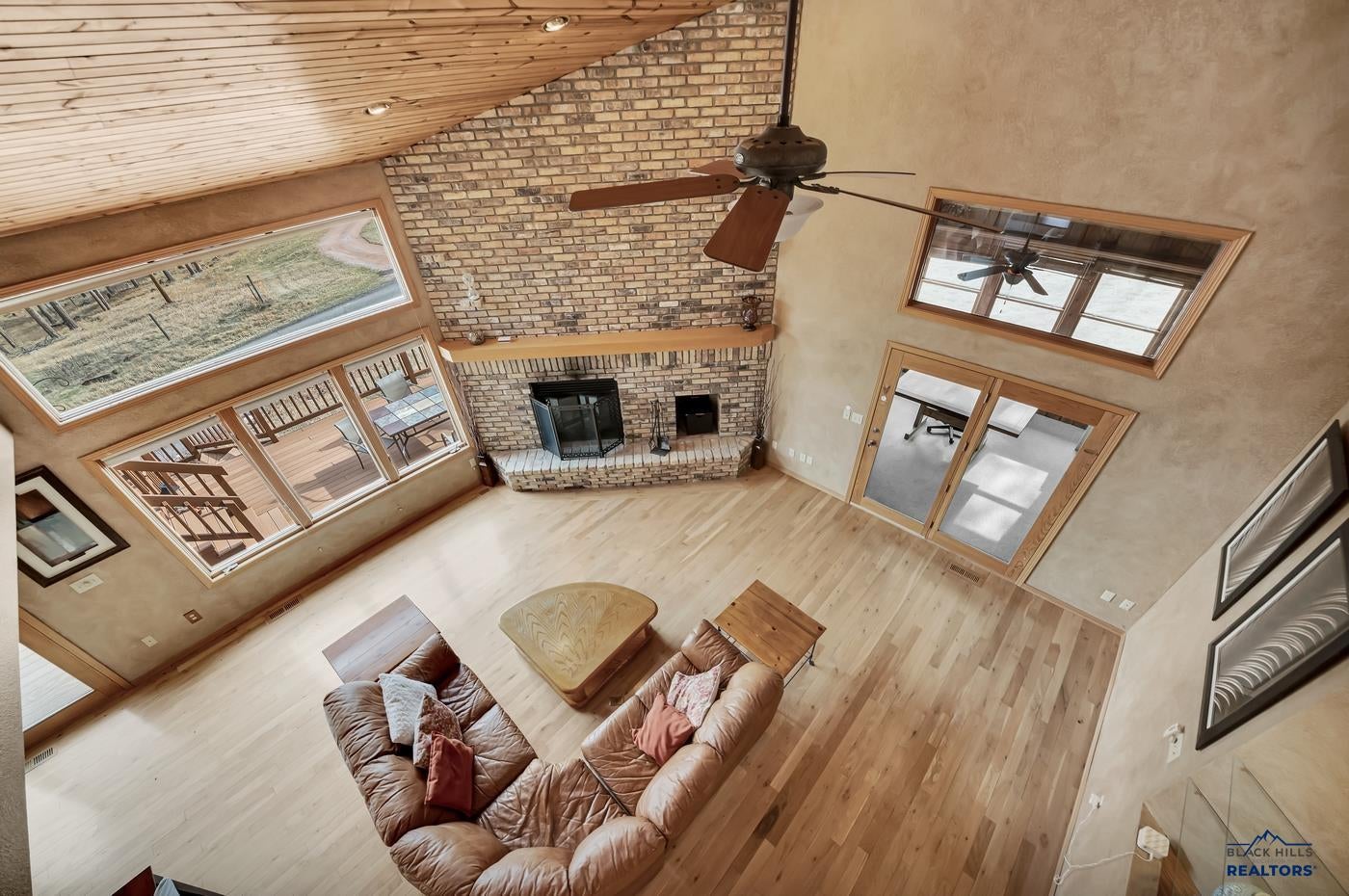 Rapid City, South Dakota, 57702, United States, 5 Bedrooms Bedrooms, ,3 BathroomsBathrooms,Residential,Active,1764101