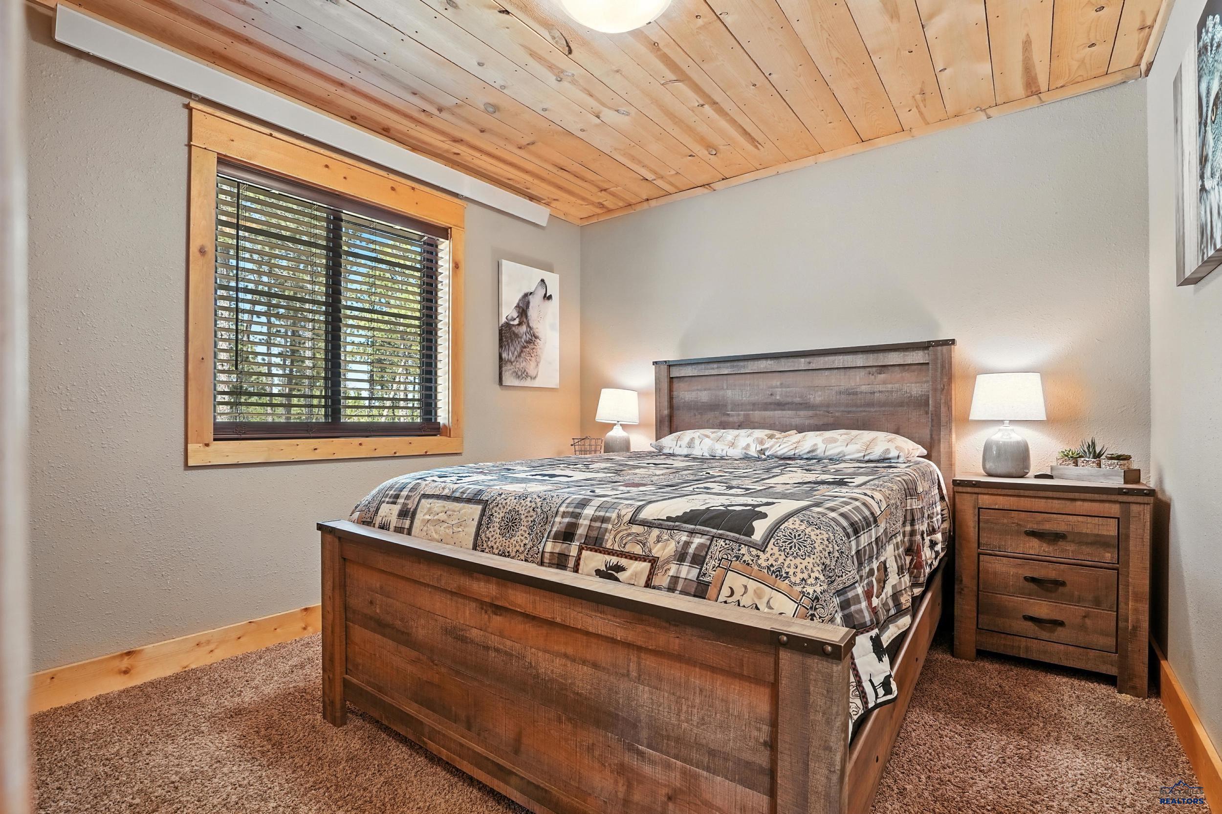 Lead, South Dakota, 57754, United States, 5 Bedrooms Bedrooms, ,4 BathroomsBathrooms,Residential,Active,1945366