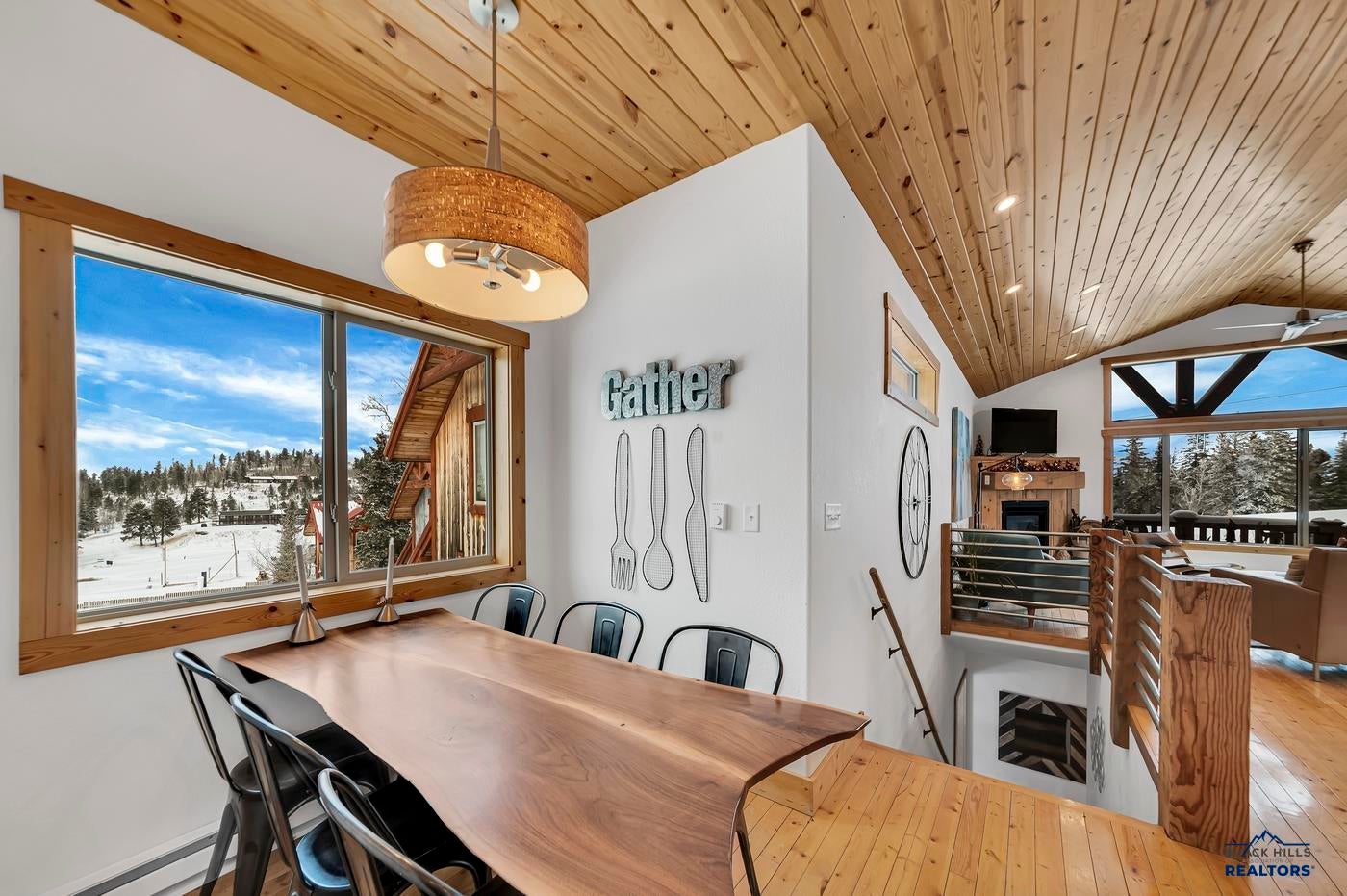 Lead, South Dakota, 57754, United States, 6 Bedrooms Bedrooms, ,5 BathroomsBathrooms,Residential,Active,2006805