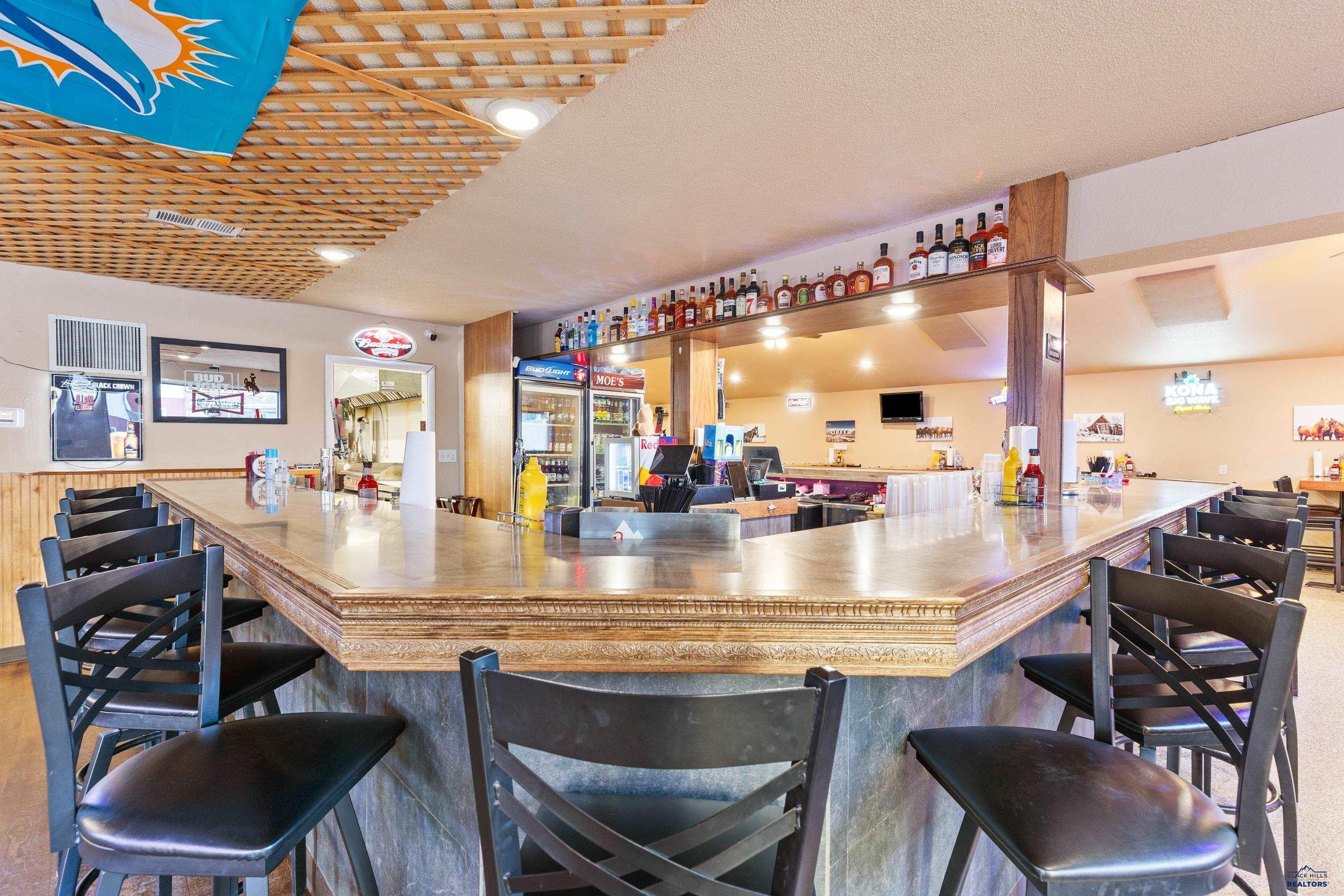 New Underwood, South Dakota, 57761, United States, ,Residential,Active,1828976