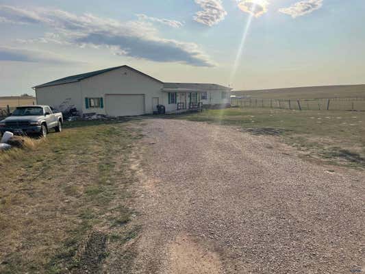 22108 SCHOOL RD, PIEDMONT, SD 57769 - Image 1