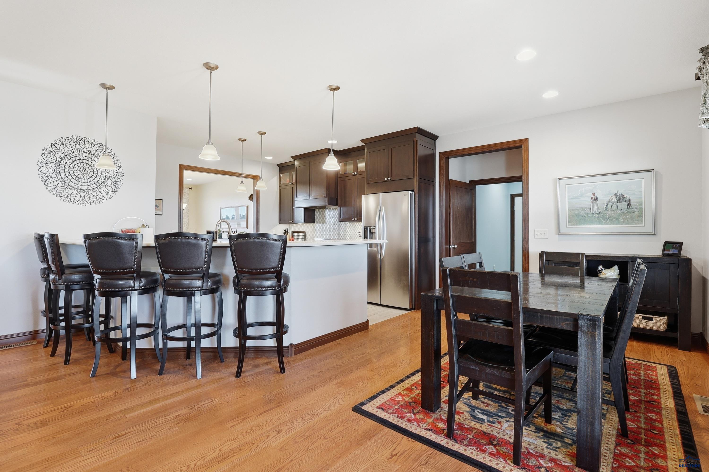 Rapid City, South Dakota, 57702, United States, 5 Bedrooms Bedrooms, ,5 BathroomsBathrooms,Residential,Active,2011458