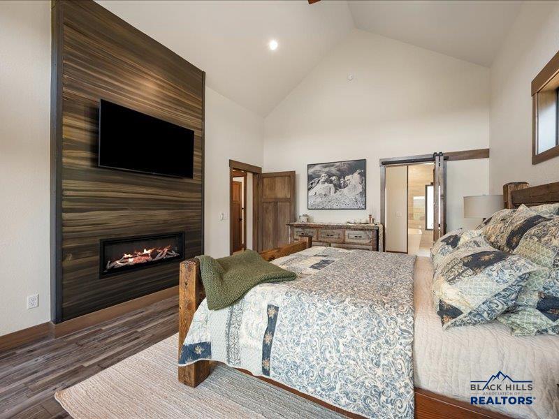 Lead, South Dakota, 57754, United States, ,5 BathroomsBathrooms,Residential,Active,2002332