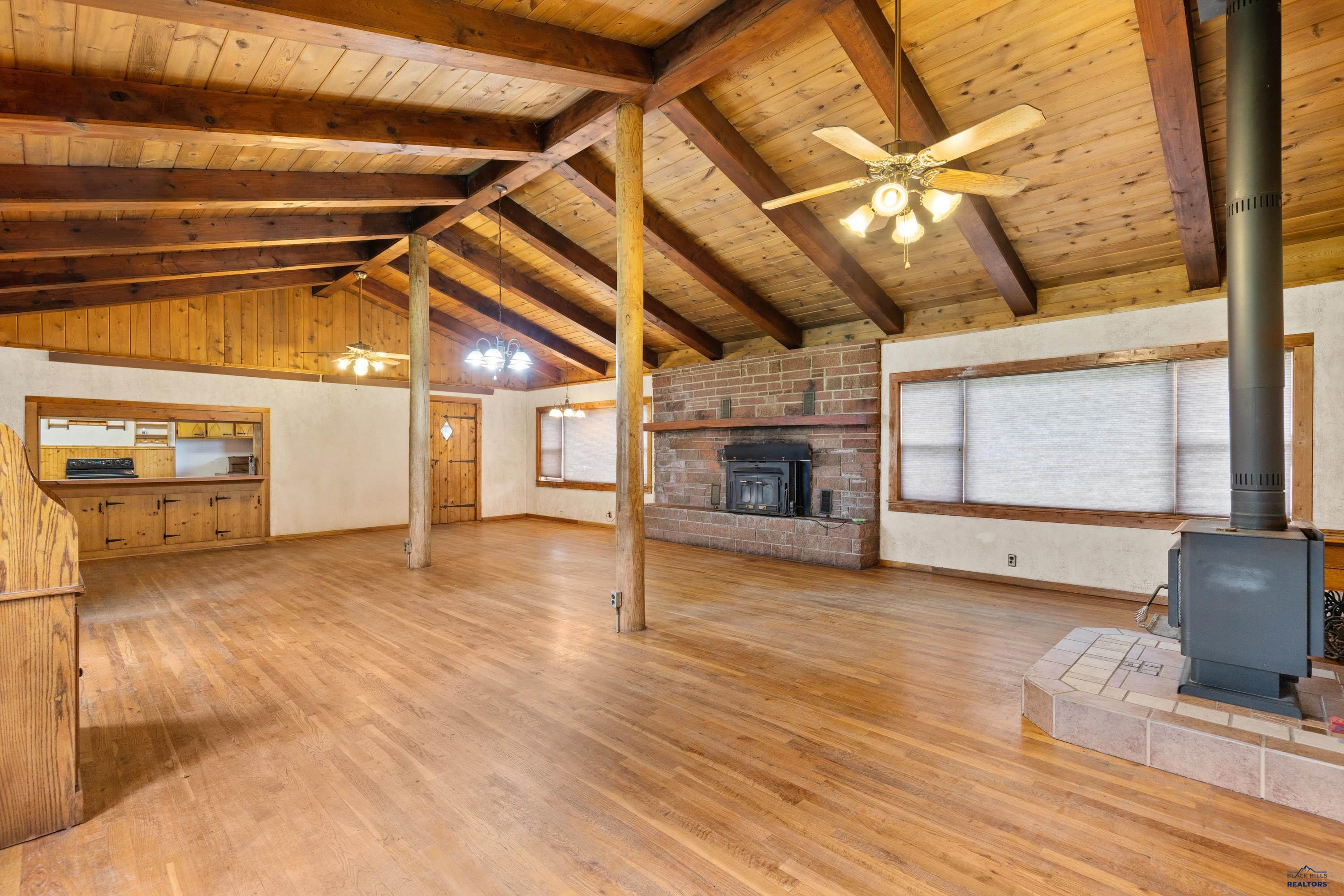 Rapid City, South Dakota, 57702, United States, 6 Bedrooms Bedrooms, ,6 BathroomsBathrooms,Residential,Active,1952058