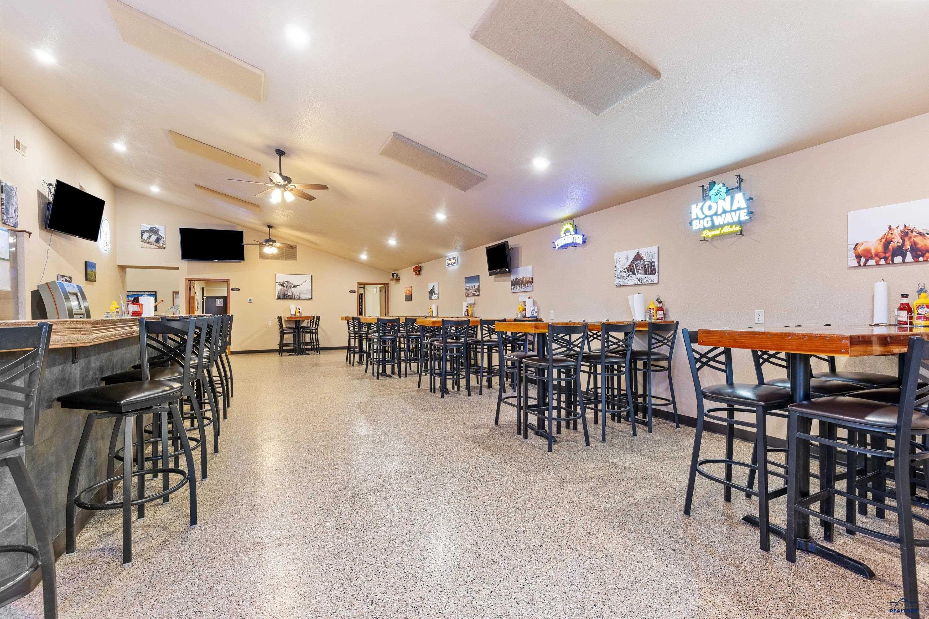 New Underwood, South Dakota, 57761, United States, ,Residential,Active,1828976