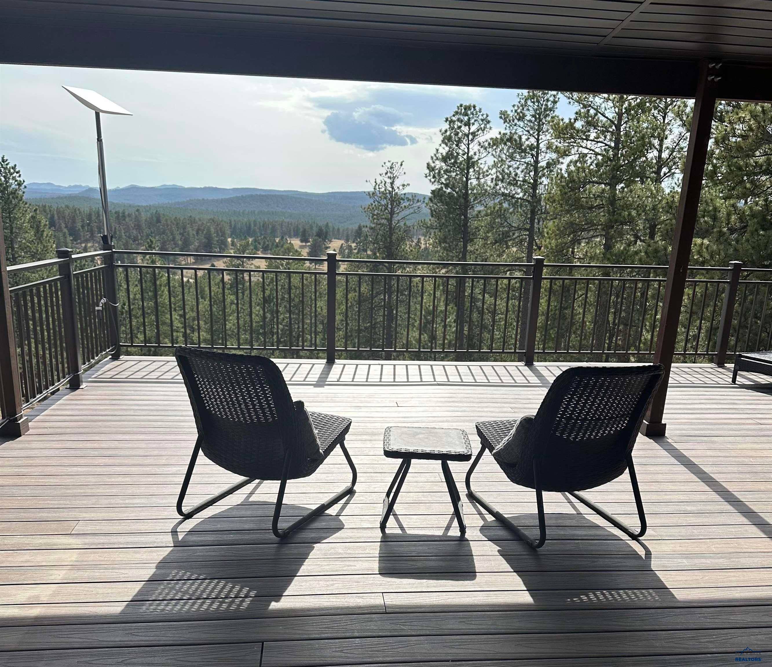 Rapid City, South Dakota, 57702, United States, 4 Bedrooms Bedrooms, ,3 BathroomsBathrooms,Residential,Active,1899194