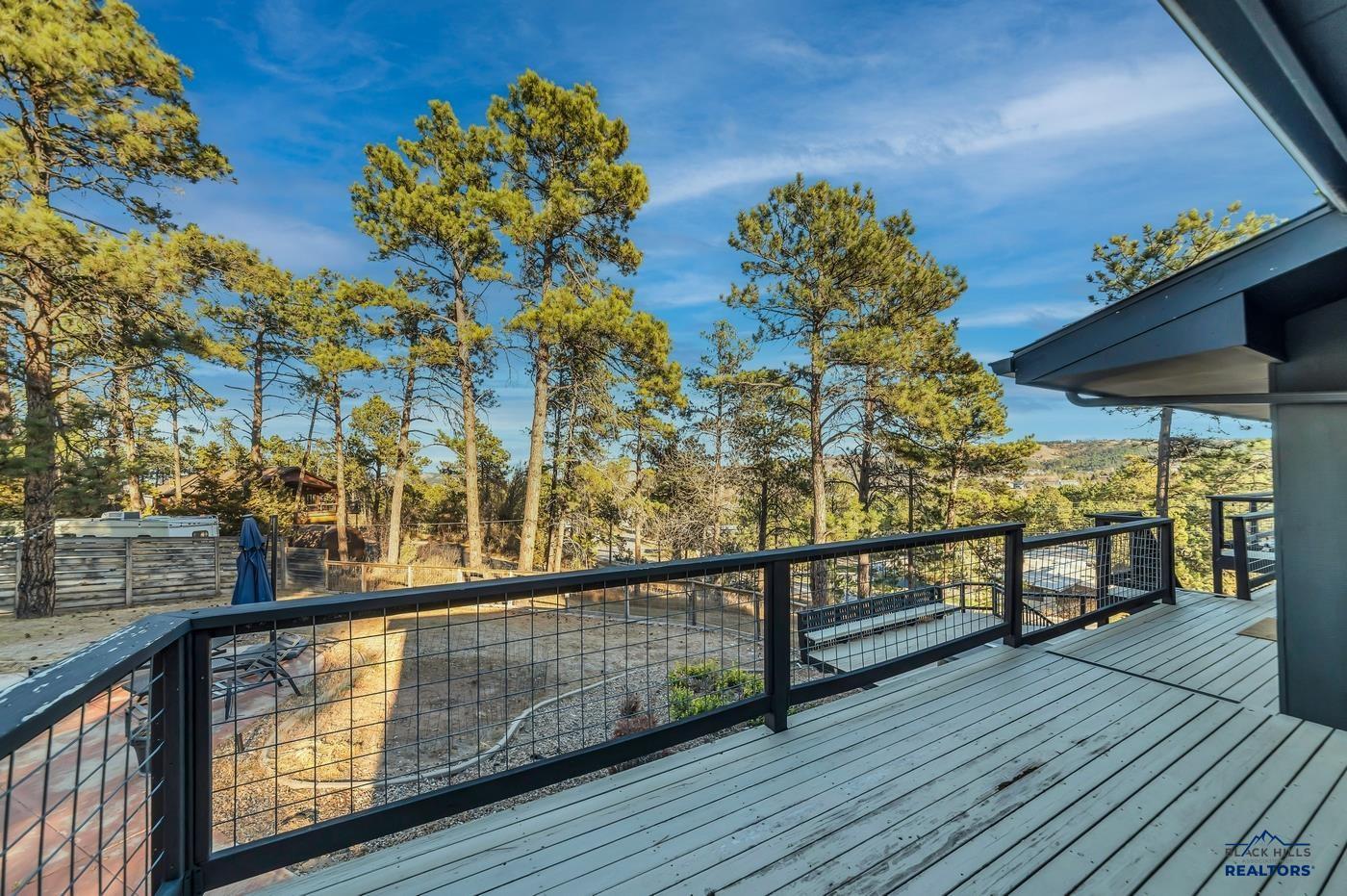 Rapid City, South Dakota, 57702, United States, ,3 BathroomsBathrooms,Residential,Active,1701616