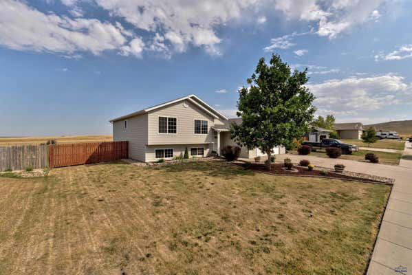 508 FREUDE LN, BOX ELDER, SD 57719 - Image 1