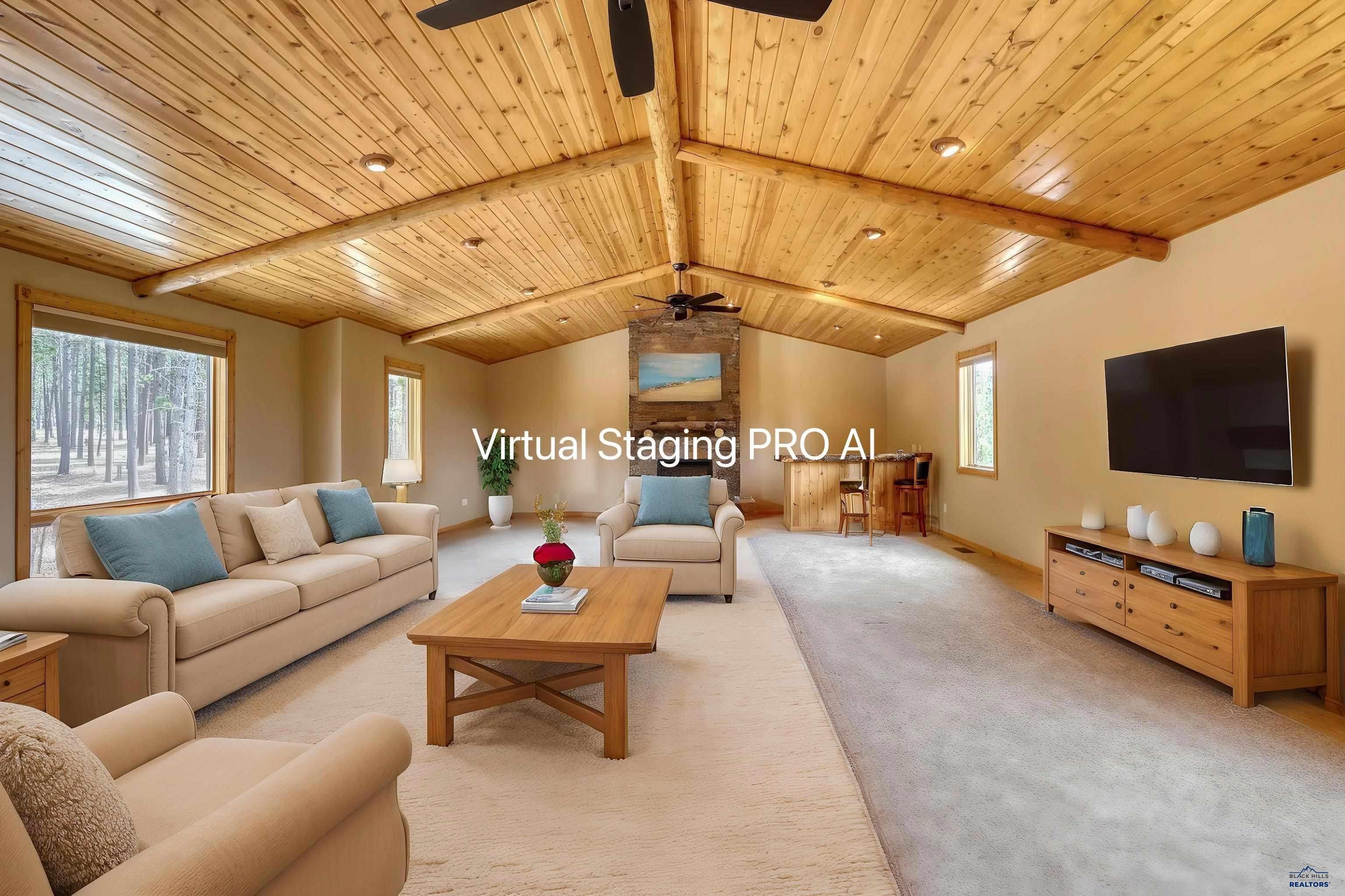 Rapid City, South Dakota, 57702, United States, 4 Bedrooms Bedrooms, ,3 BathroomsBathrooms,Residential,Active,1899194