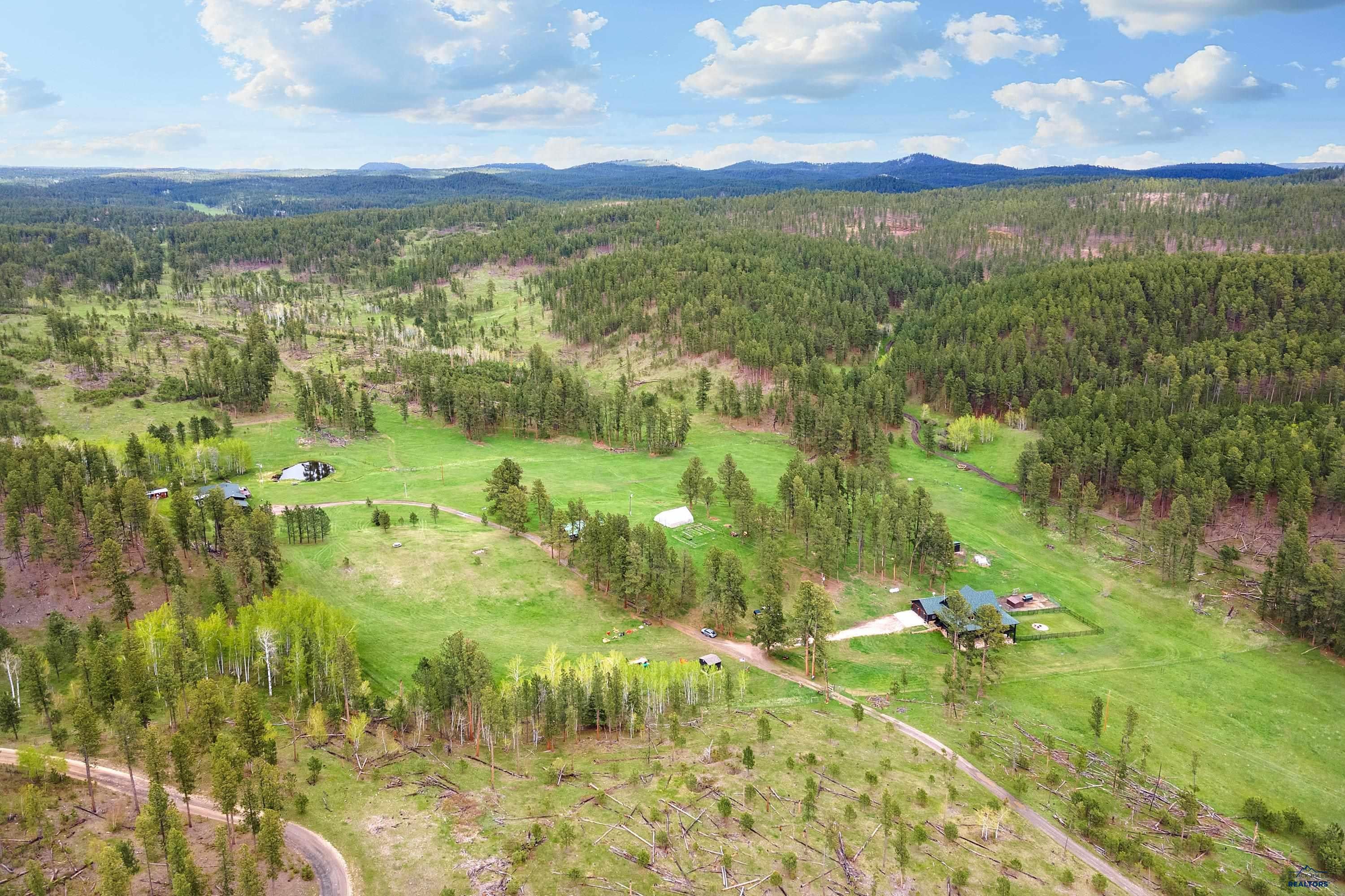 Rapid City, South Dakota, 57702, United States, 6 Bedrooms Bedrooms, ,6 BathroomsBathrooms,Residential,Active,1952058