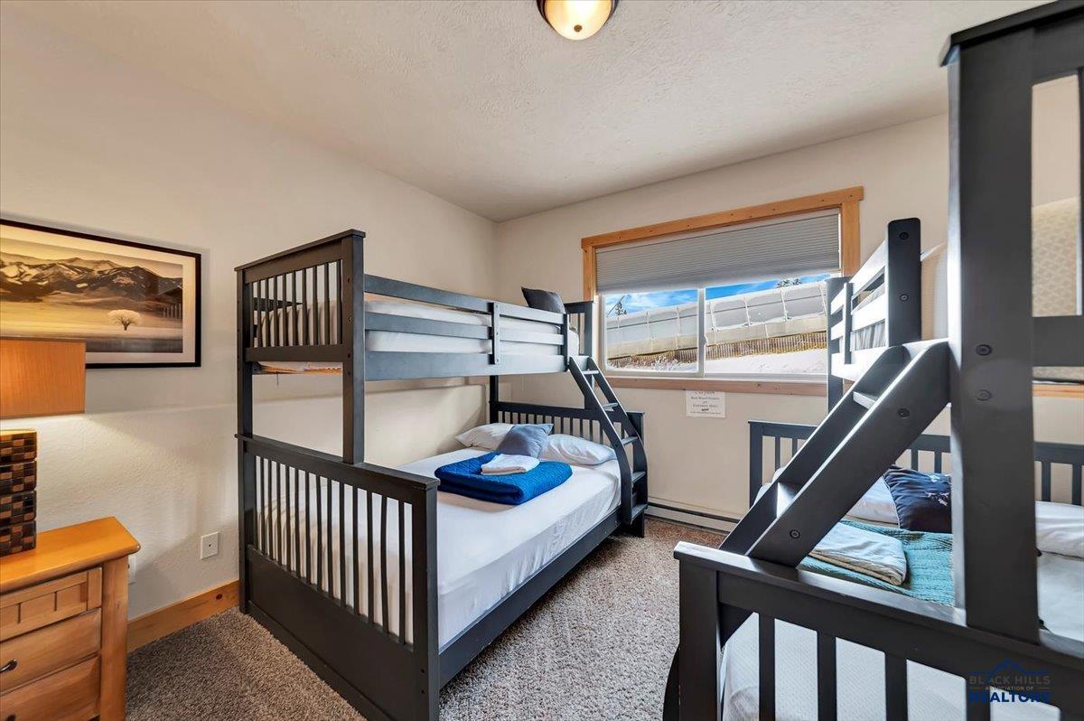 Lead, South Dakota, 57754, United States, 3 Bedrooms Bedrooms, ,4 BathroomsBathrooms,Residential,Active,2007249