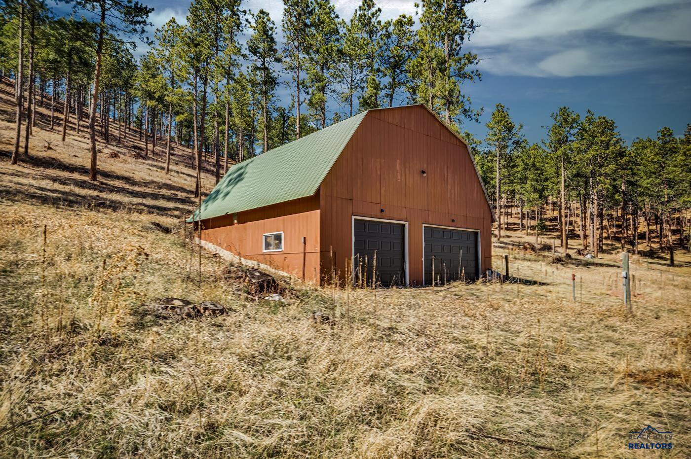 Rapid City, South Dakota, 57702, United States, 5 Bedrooms Bedrooms, ,3 BathroomsBathrooms,Residential,Active,1764101