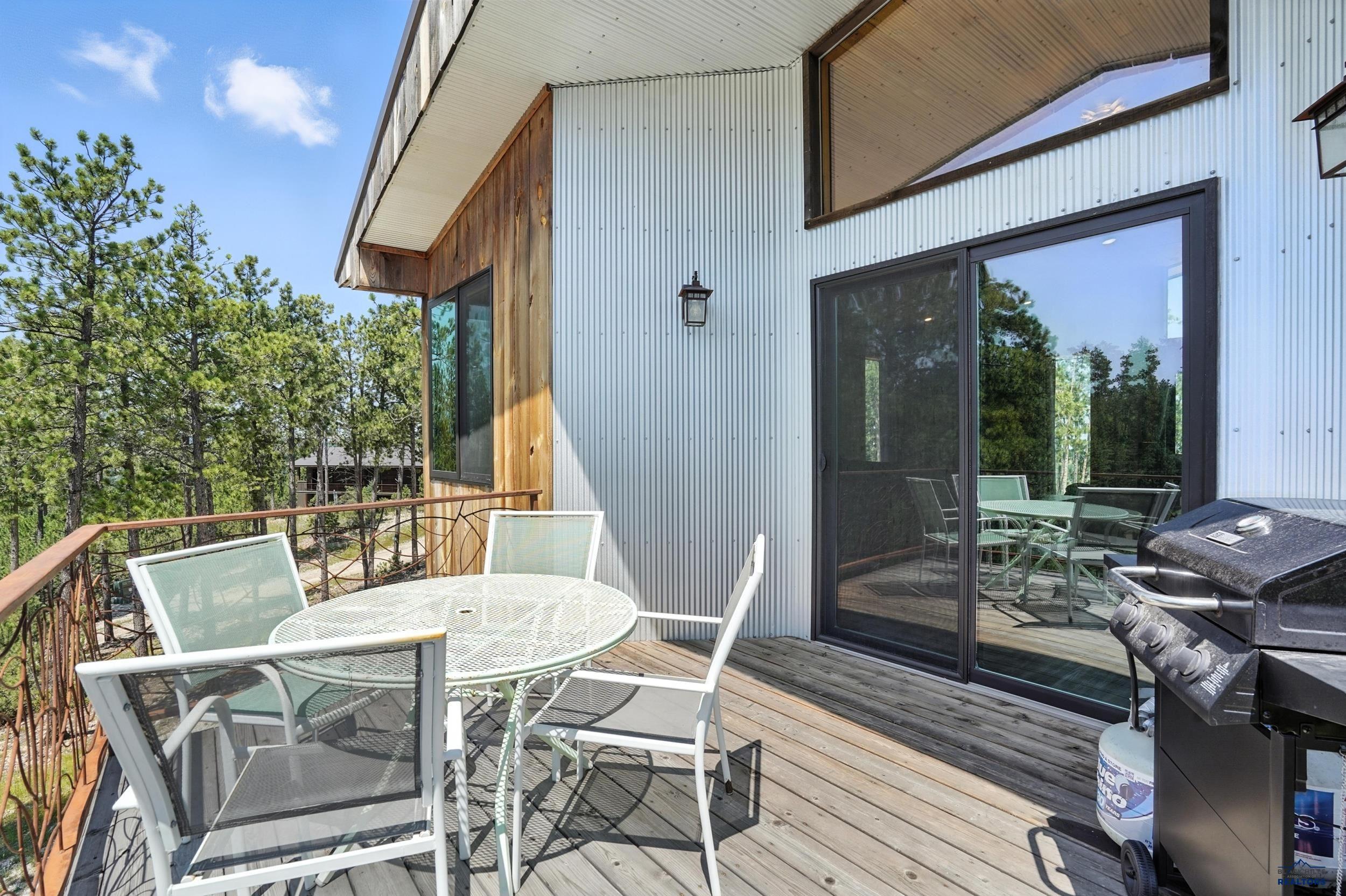 Lead, South Dakota, 57754, United States, 5 Bedrooms Bedrooms, ,4 BathroomsBathrooms,Residential,Active,1945366