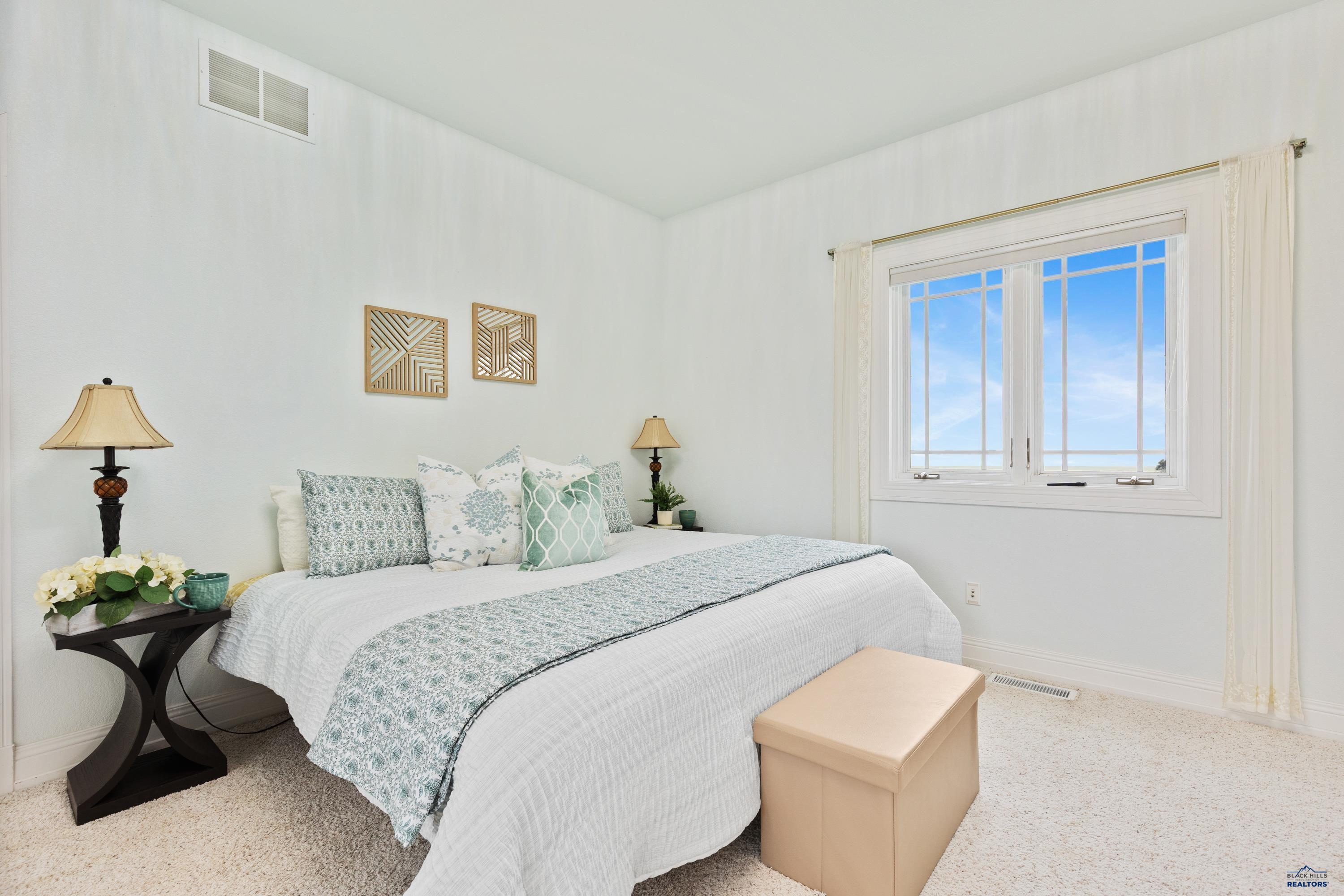 Piedmont, South Dakota, 57769, United States, 4 Bedrooms Bedrooms, ,4 BathroomsBathrooms,Residential,Active,1904172