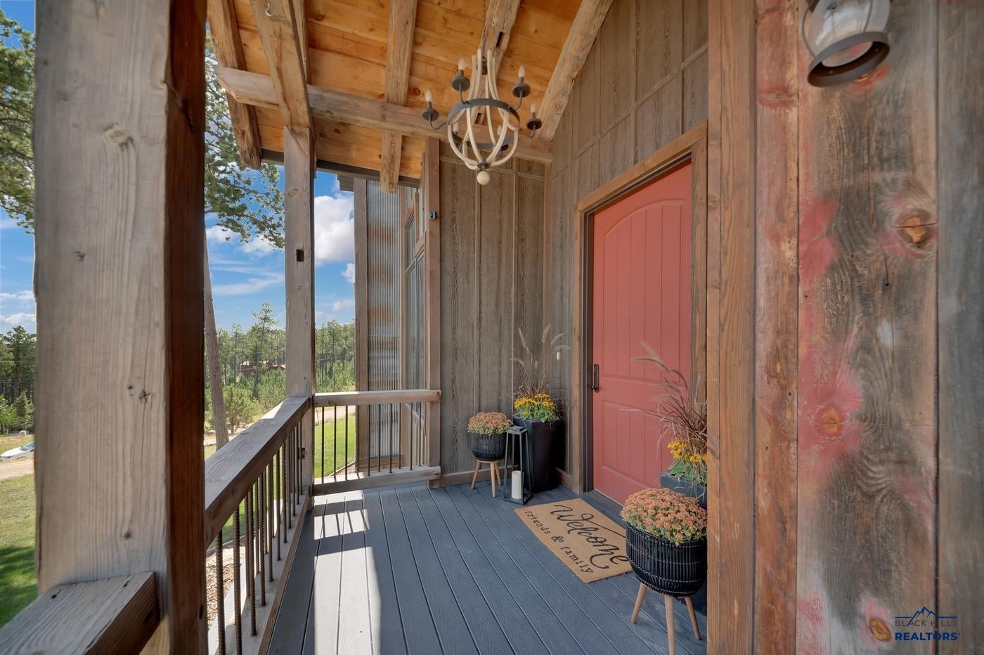 Rapid City, South Dakota, 57702, United States, 4 Bedrooms Bedrooms, ,5 BathroomsBathrooms,Residential,Active,1929407