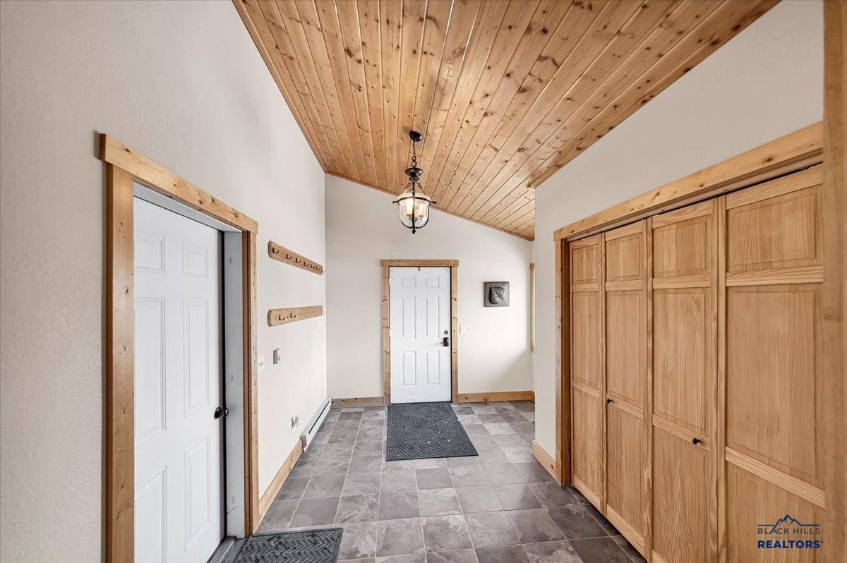 Lead, South Dakota, 57754, United States, 3 Bedrooms Bedrooms, ,4 BathroomsBathrooms,Residential,Active,2007249