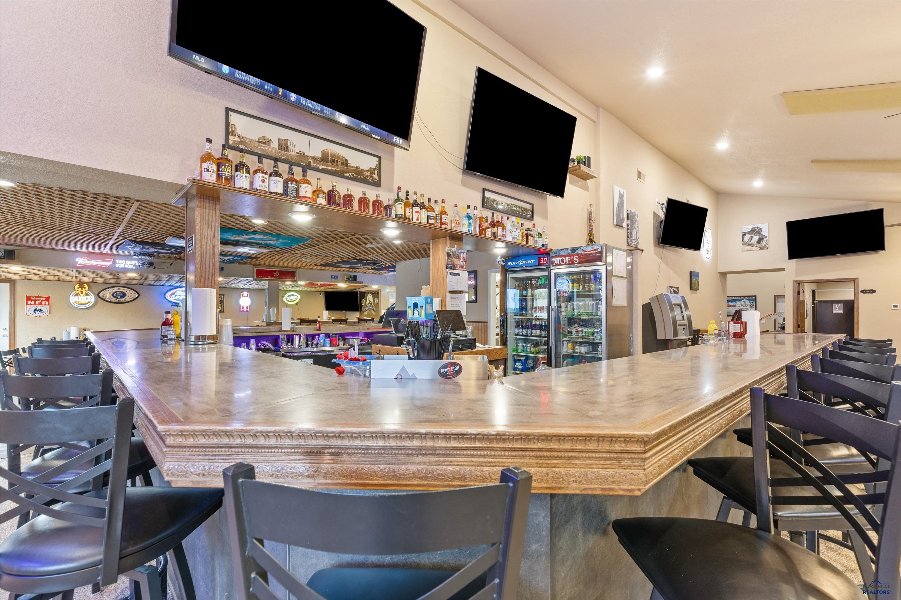 New Underwood, South Dakota, 57761, United States, ,Residential,Active,1828976