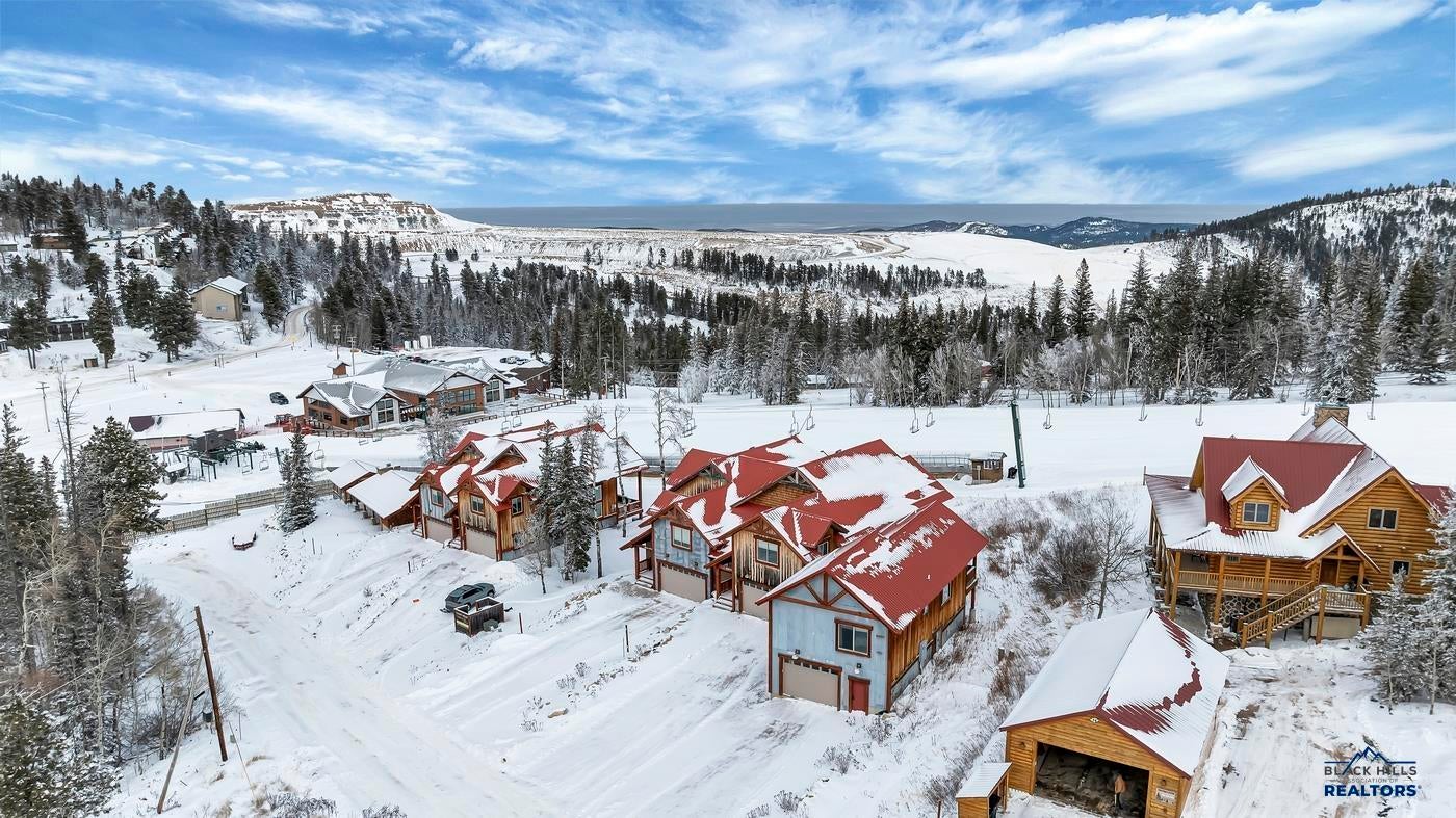 Lead, South Dakota, 57754, United States, 6 Bedrooms Bedrooms, ,5 BathroomsBathrooms,Residential,Active,2006805