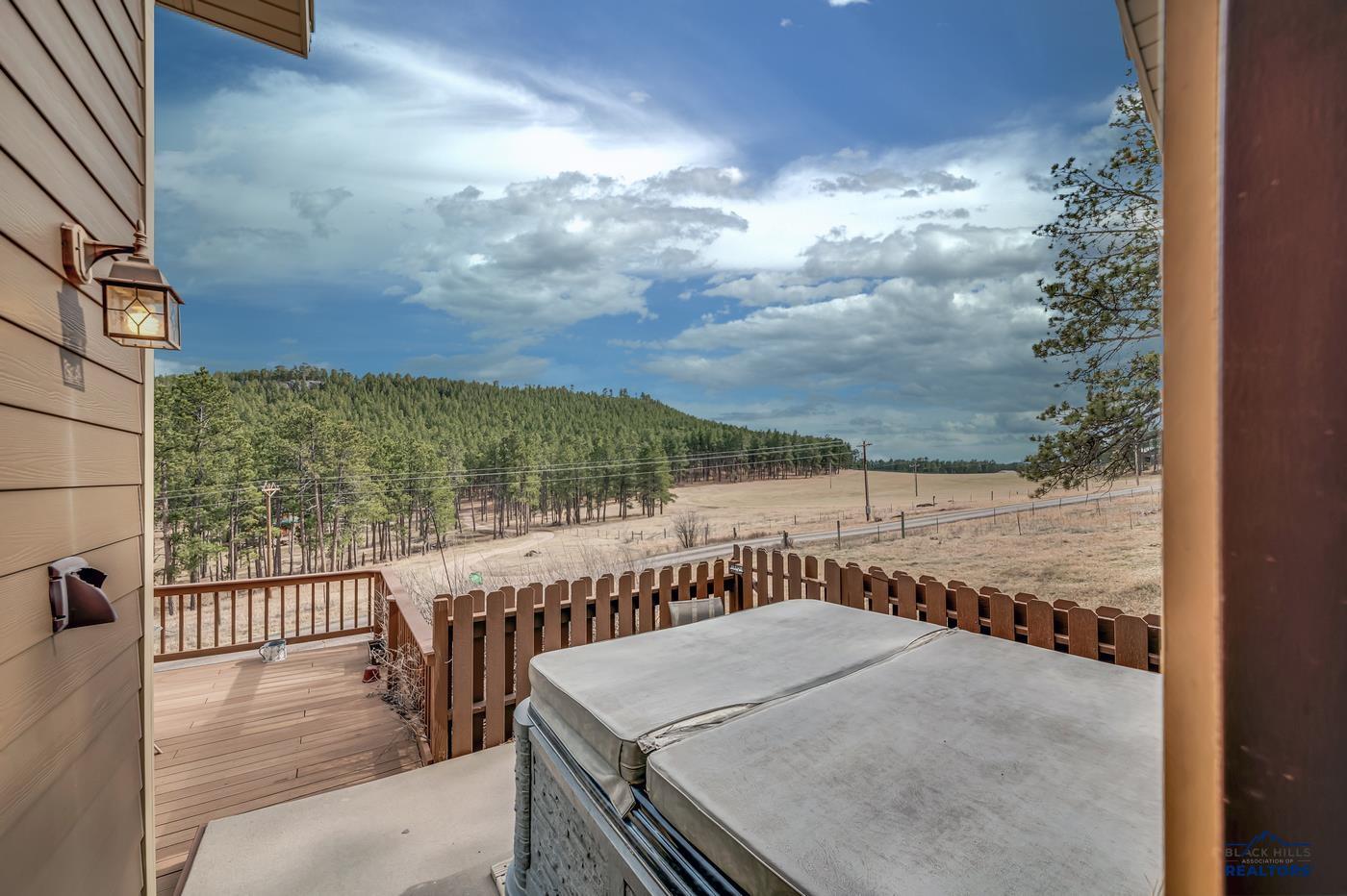 Rapid City, South Dakota, 57702, United States, 5 Bedrooms Bedrooms, ,3 BathroomsBathrooms,Residential,Active,1764101