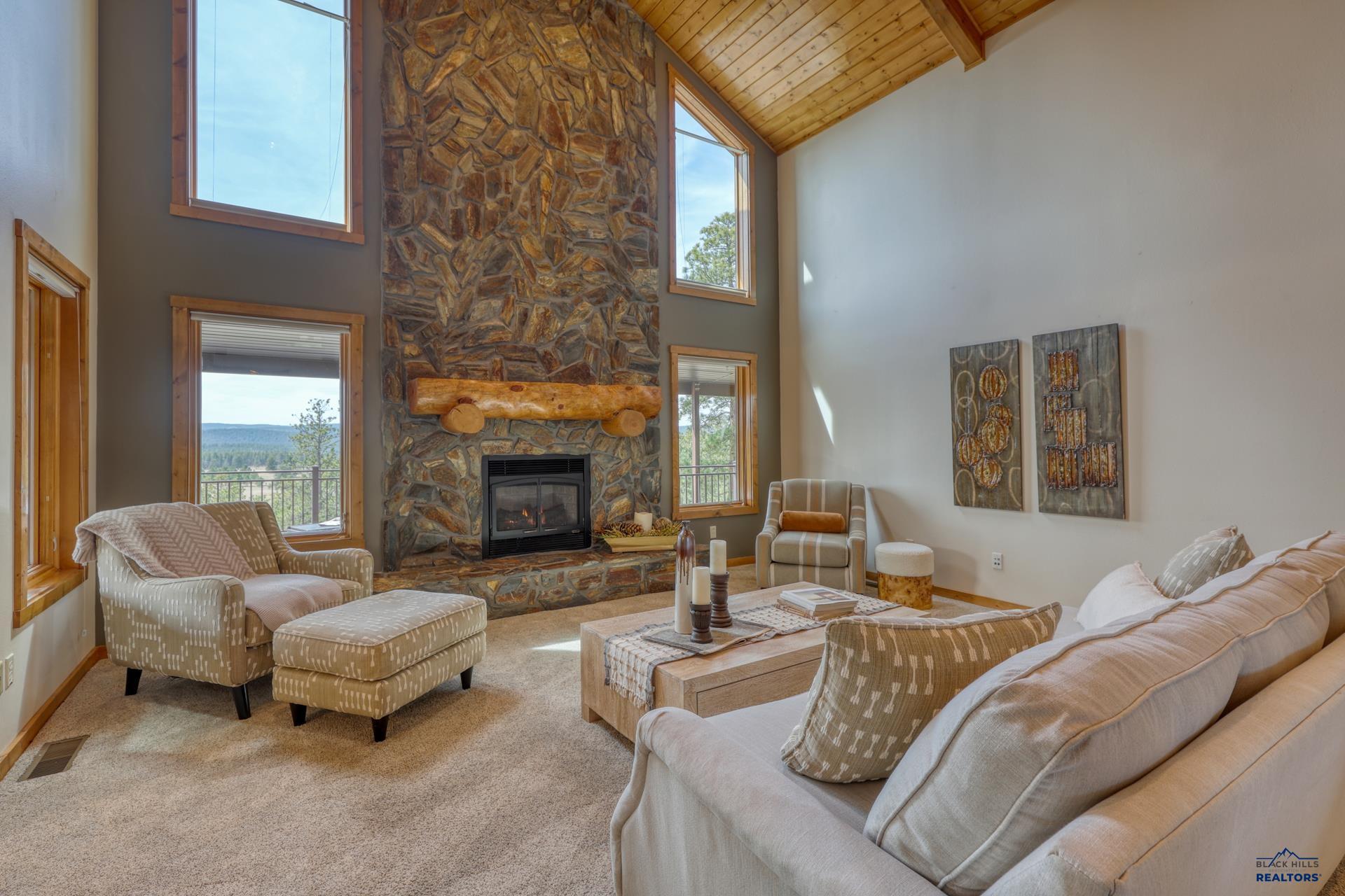 Rapid City, South Dakota, 57702, United States, 4 Bedrooms Bedrooms, ,3 BathroomsBathrooms,Residential,Active,1899194