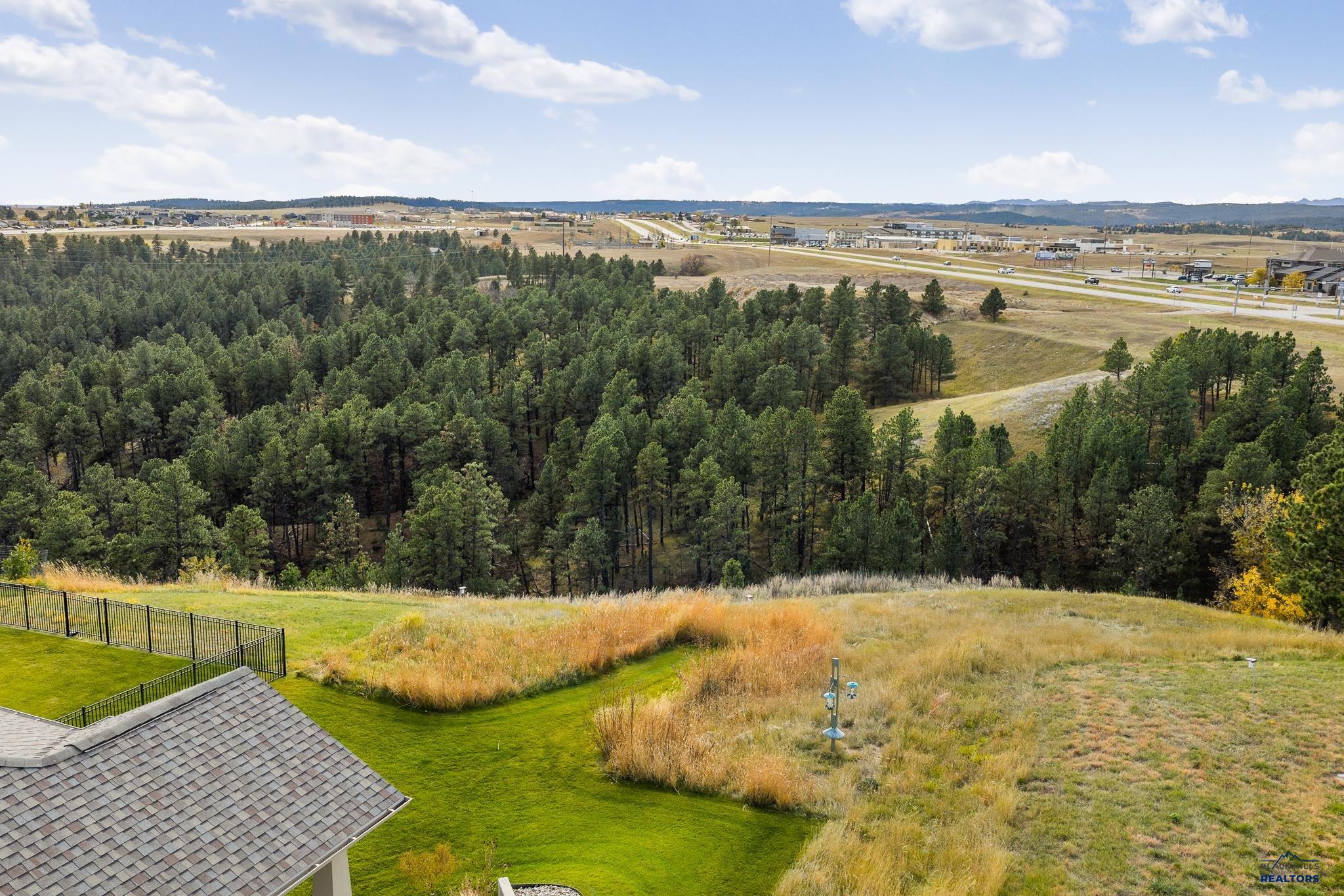 Rapid City, South Dakota, 57701, United States, 3 Bedrooms Bedrooms, ,4 BathroomsBathrooms,Residential,Active,1973540