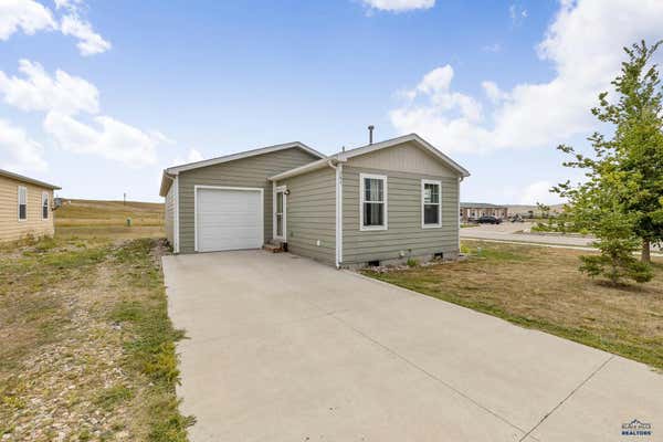 264 TRENTON LN, BOX ELDER, SD 57719 - Image 1