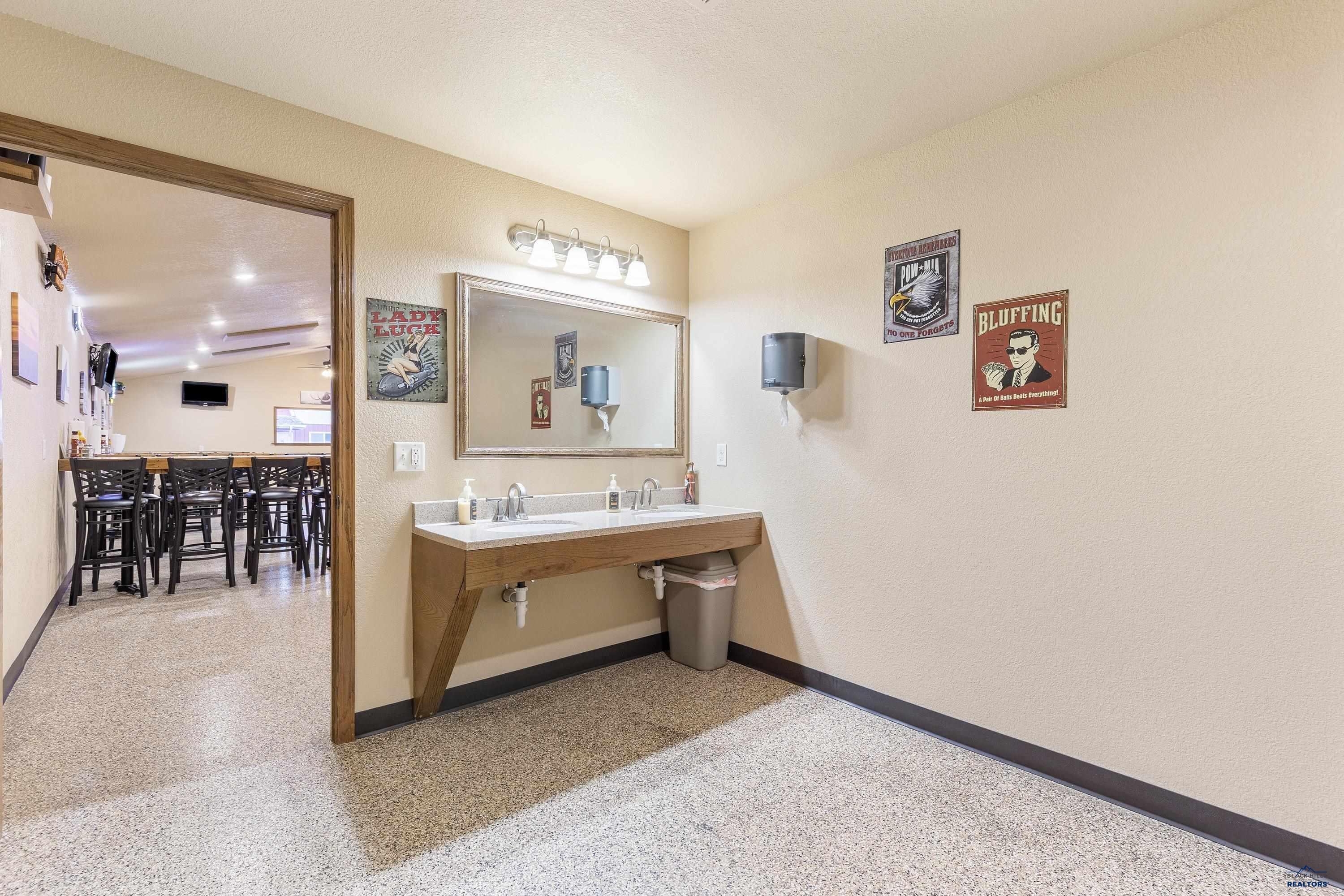 New Underwood, South Dakota, 57761, United States, ,Residential,Active,1828976