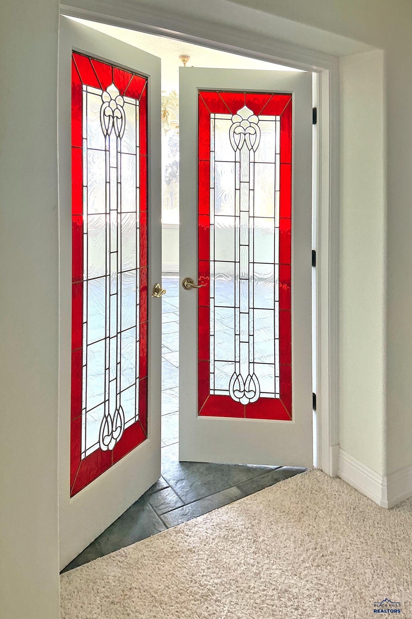 Piedmont, South Dakota, 57769, United States, 4 Bedrooms Bedrooms, ,4 BathroomsBathrooms,Residential,Active,1904172