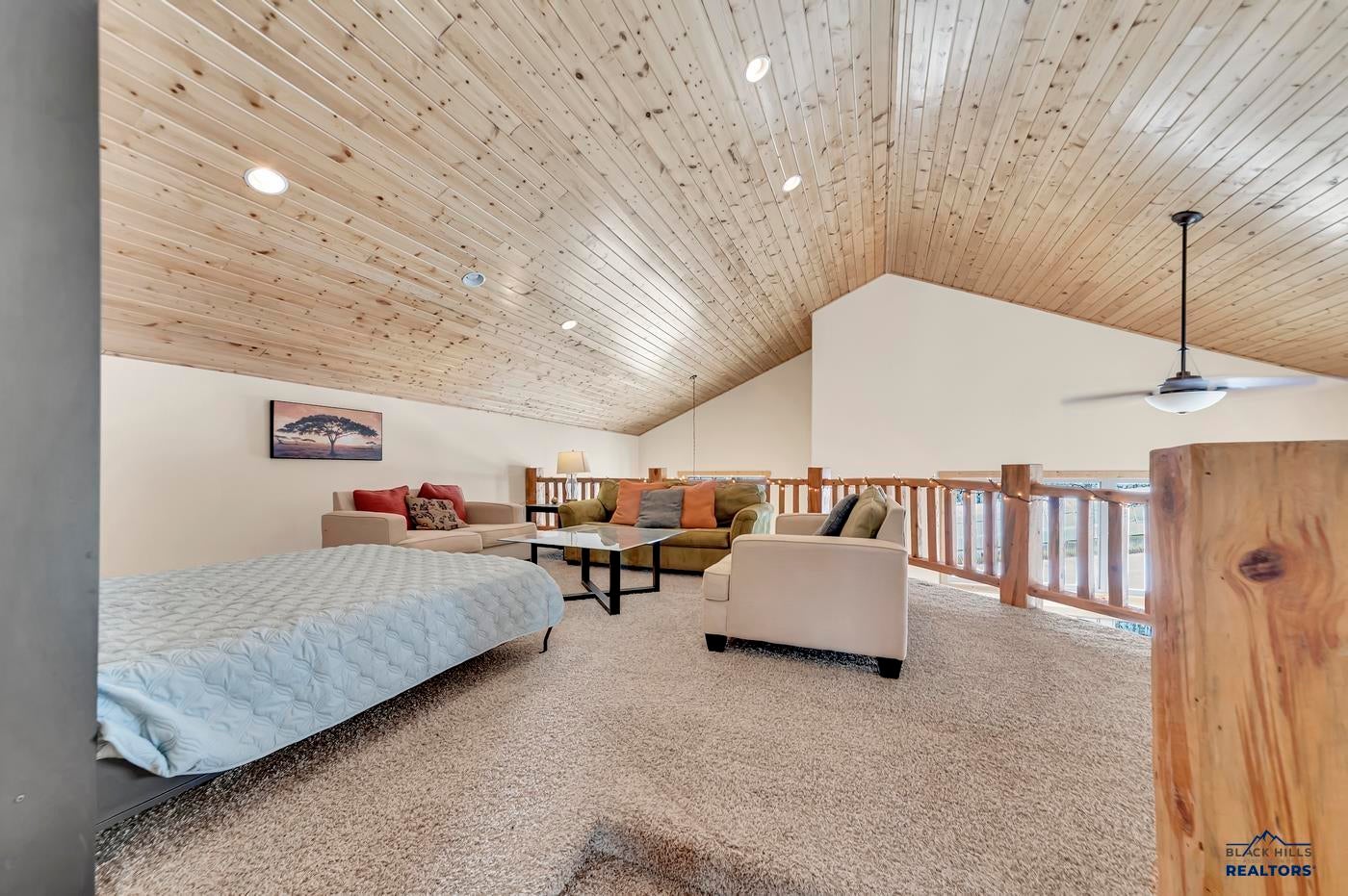 Lead, South Dakota, 57754, United States, 3 Bedrooms Bedrooms, ,3 BathroomsBathrooms,Residential,Active,2007127