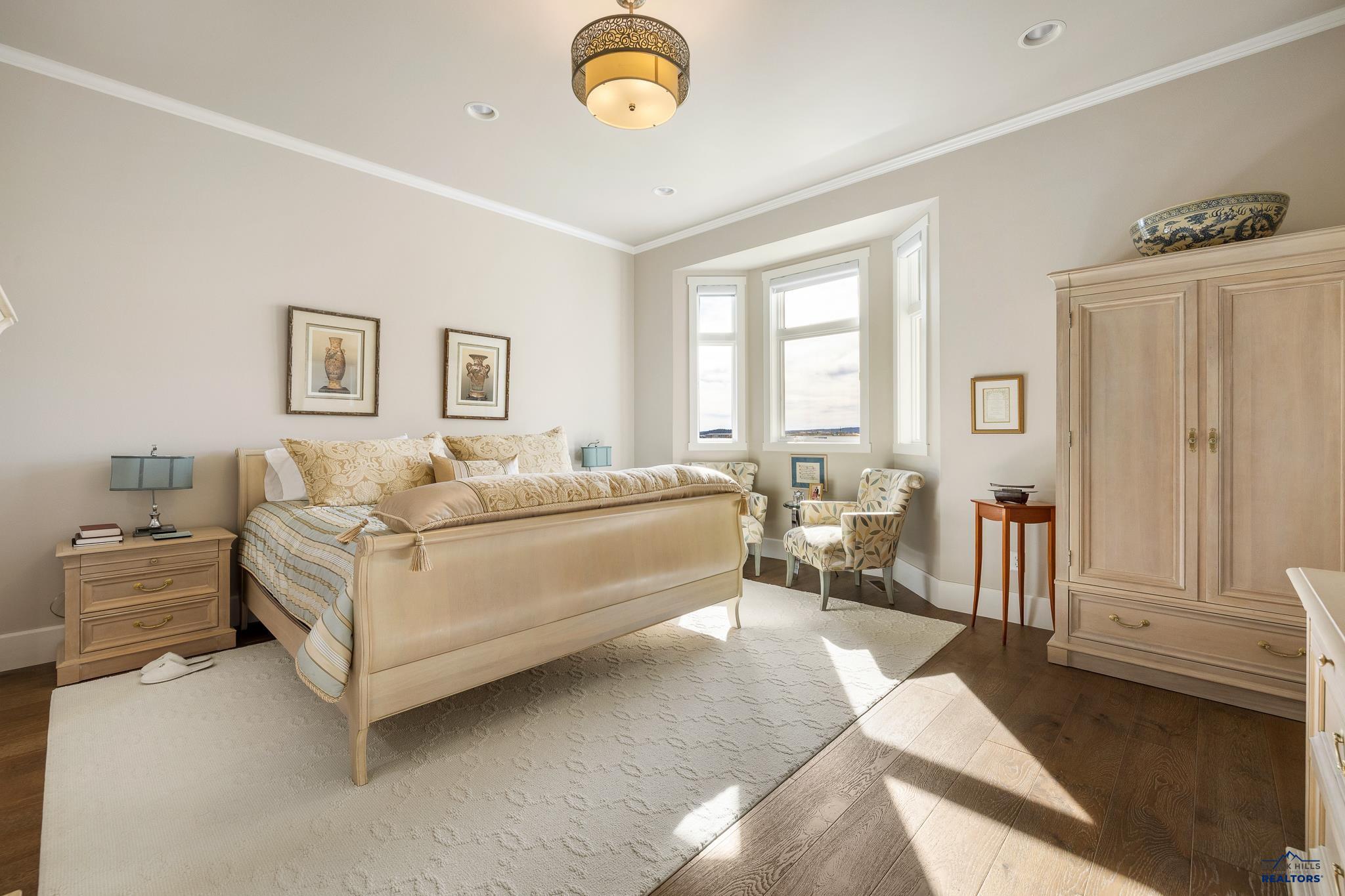 Rapid City, South Dakota, 57701, United States, 3 Bedrooms Bedrooms, ,4 BathroomsBathrooms,Residential,Active,1973540