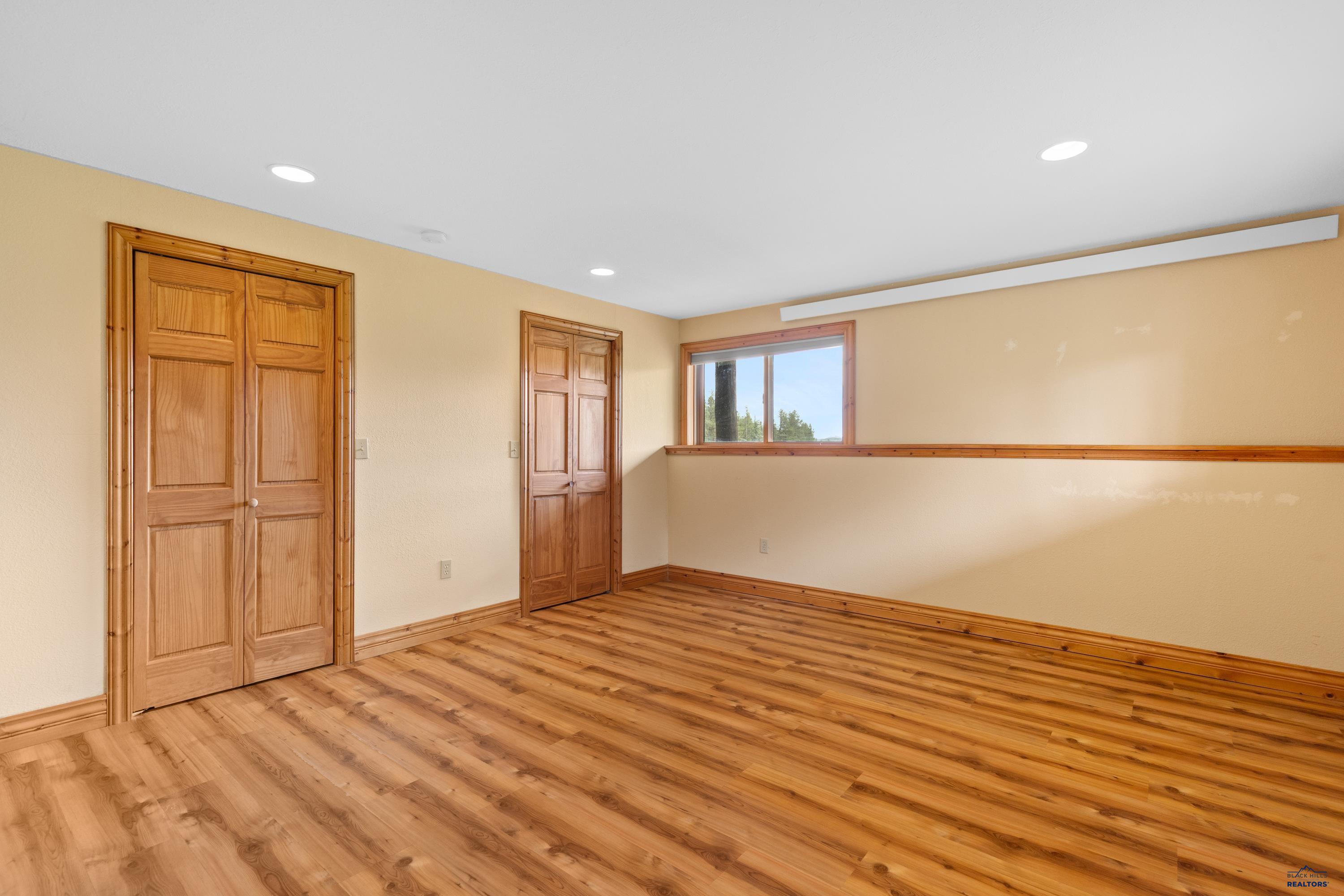 Rapid City, South Dakota, 57702, United States, 6 Bedrooms Bedrooms, ,6 BathroomsBathrooms,Residential,Active,1952058