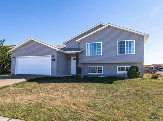 231 FREUDE LN, BOX ELDER, SD 57719 - Image 1