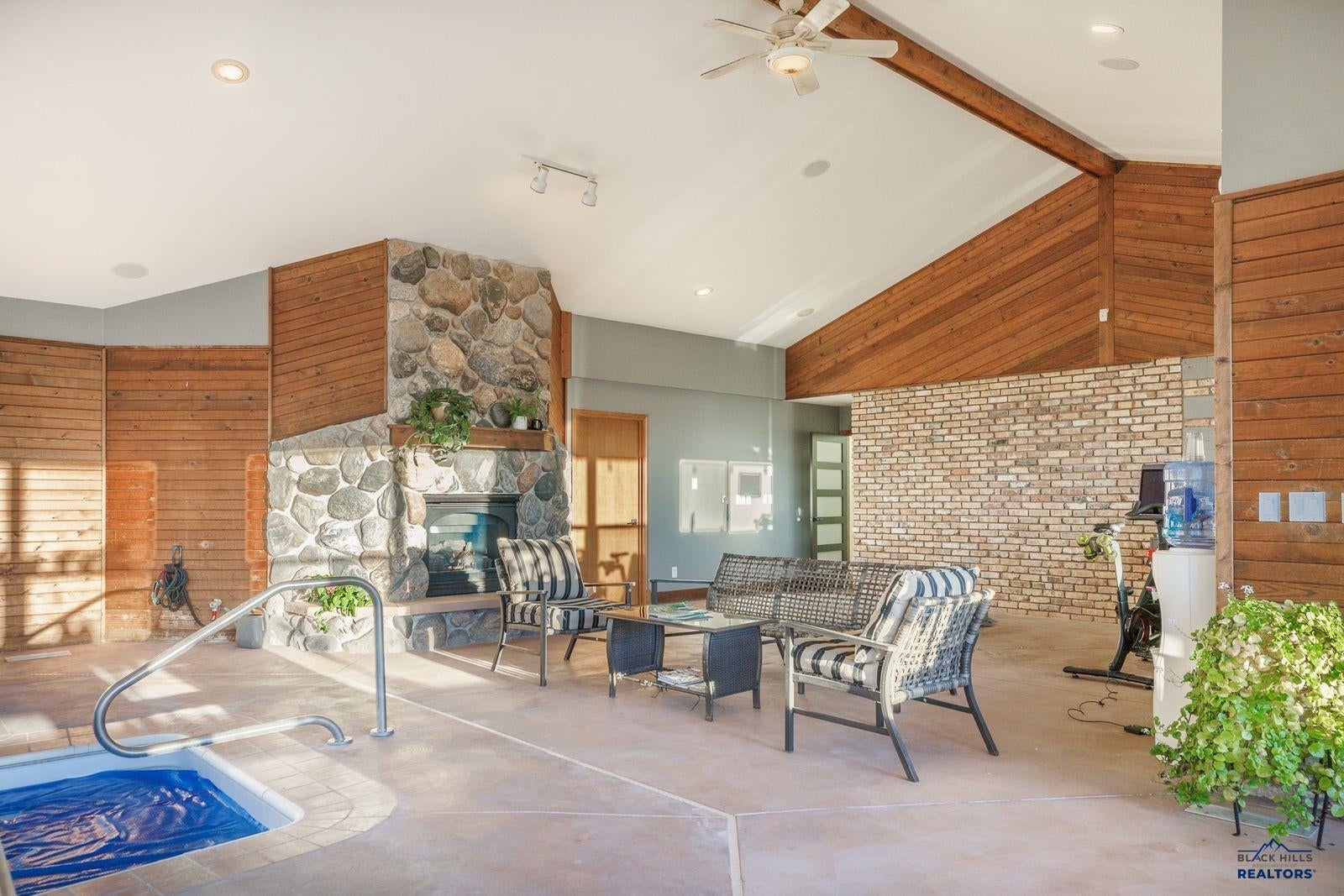 Rapid City, South Dakota, 57702, United States, 5 Bedrooms Bedrooms, ,5 BathroomsBathrooms,Residential,Active,2012231