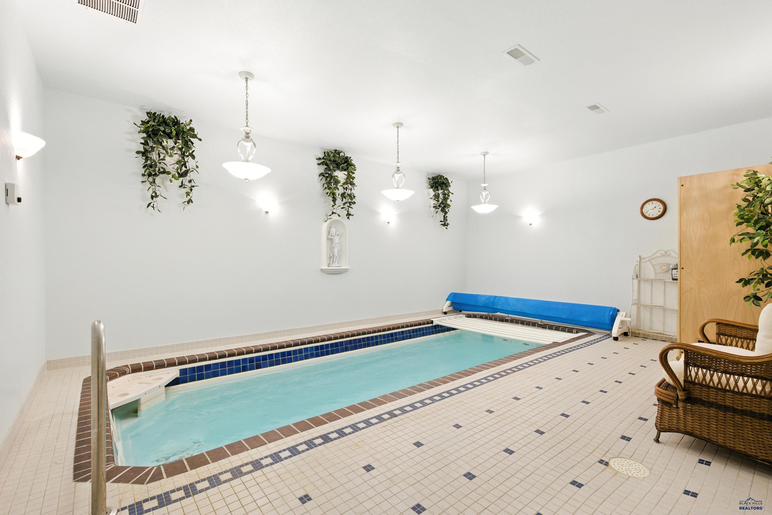 Piedmont, South Dakota, 57769, United States, 4 Bedrooms Bedrooms, ,4 BathroomsBathrooms,Residential,Active,1904172