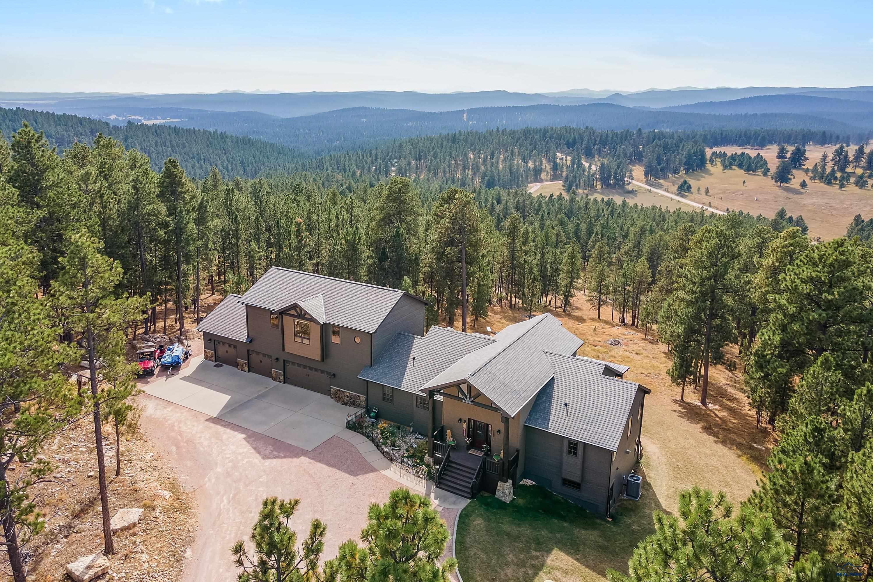 Rapid City, South Dakota, 57702, United States, 4 Bedrooms Bedrooms, ,3 BathroomsBathrooms,Residential,Active,1899194 Rapid City, South Dakota, 57702, United States, 4 Bedrooms Bedrooms, ,3 BathroomsBathrooms,Residential,Active,1899194