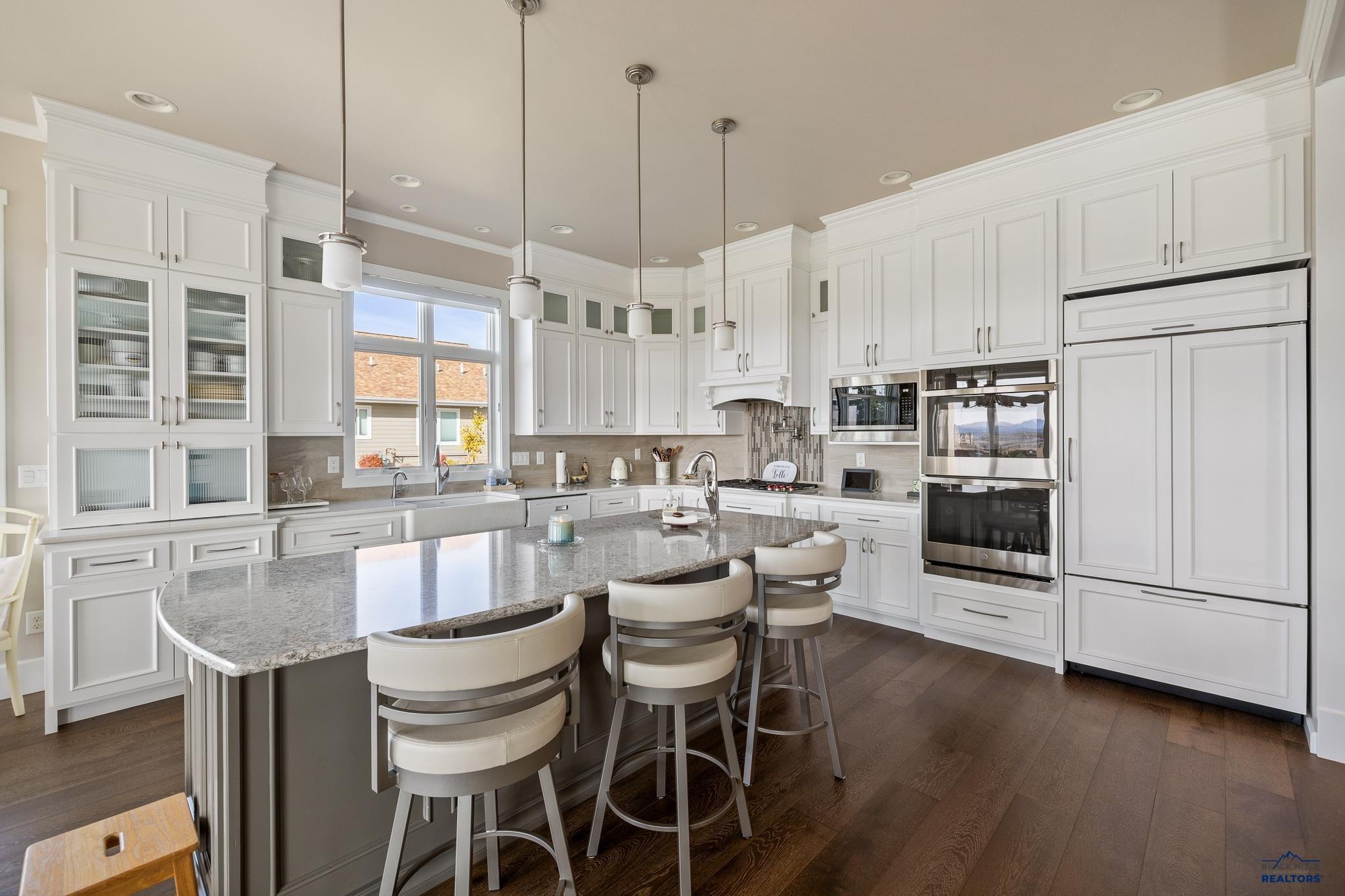 Rapid City, South Dakota, 57701, United States, 3 Bedrooms Bedrooms, ,4 BathroomsBathrooms,Residential,Active,1973540