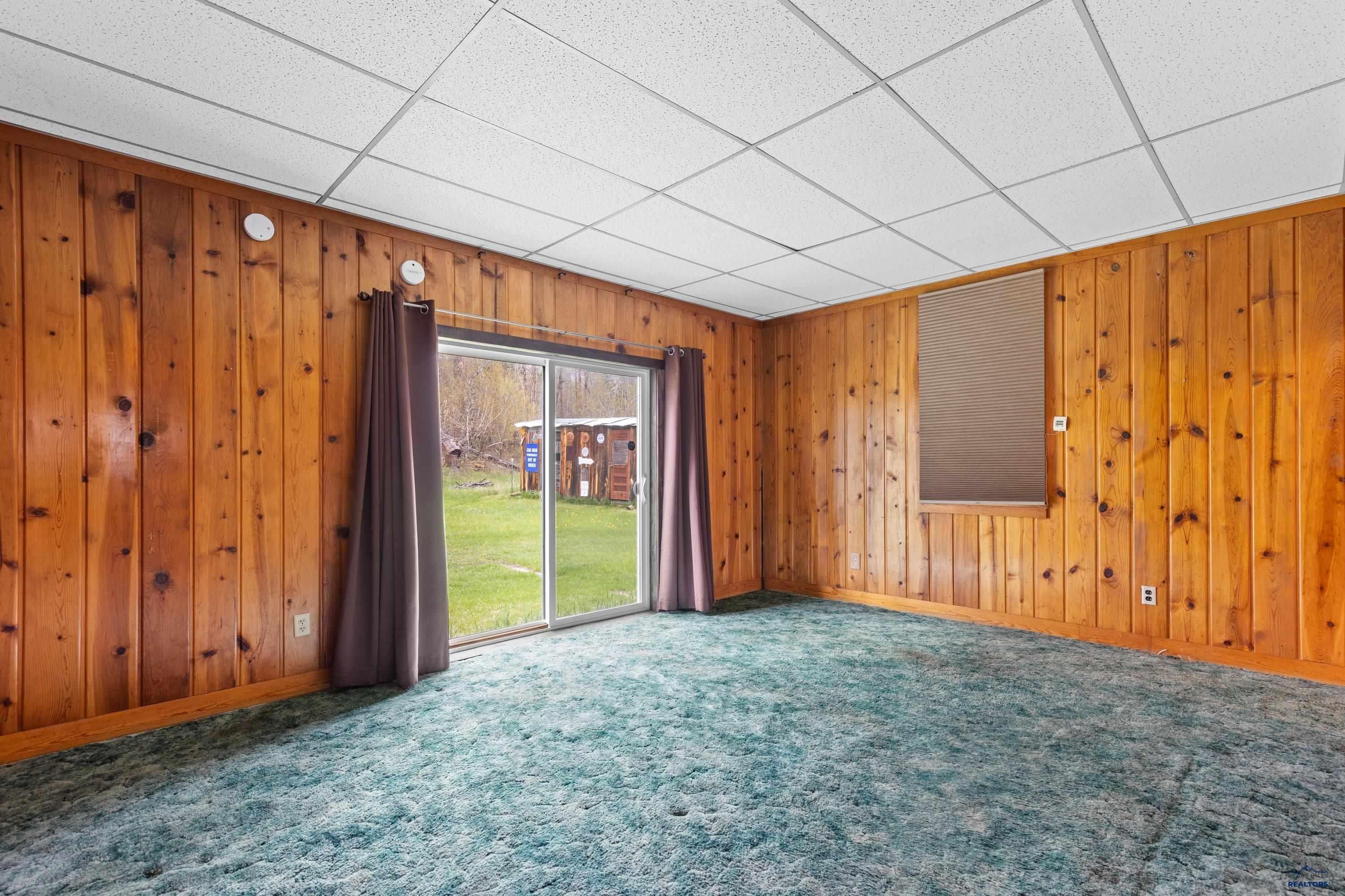 Rapid City, South Dakota, 57702, United States, 6 Bedrooms Bedrooms, ,6 BathroomsBathrooms,Residential,Active,1952058