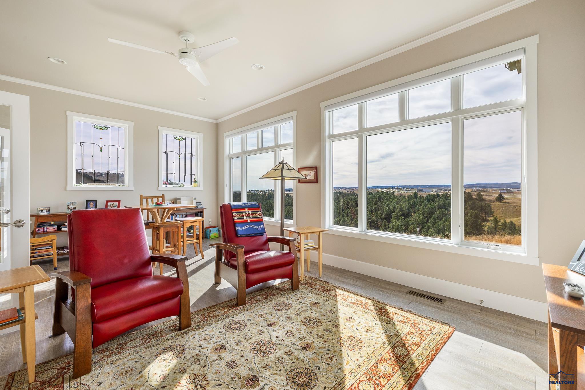 Rapid City, South Dakota, 57701, United States, 3 Bedrooms Bedrooms, ,4 BathroomsBathrooms,Residential,Active,1973540