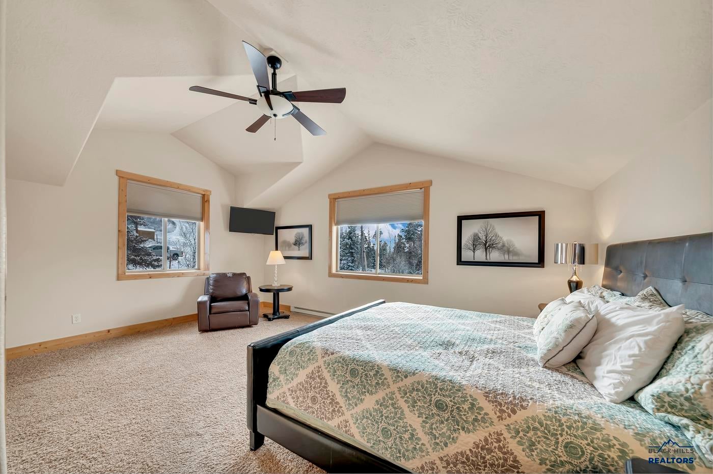 Lead, South Dakota, 57754, United States, 3 Bedrooms Bedrooms, ,3 BathroomsBathrooms,Residential,Active,2007127