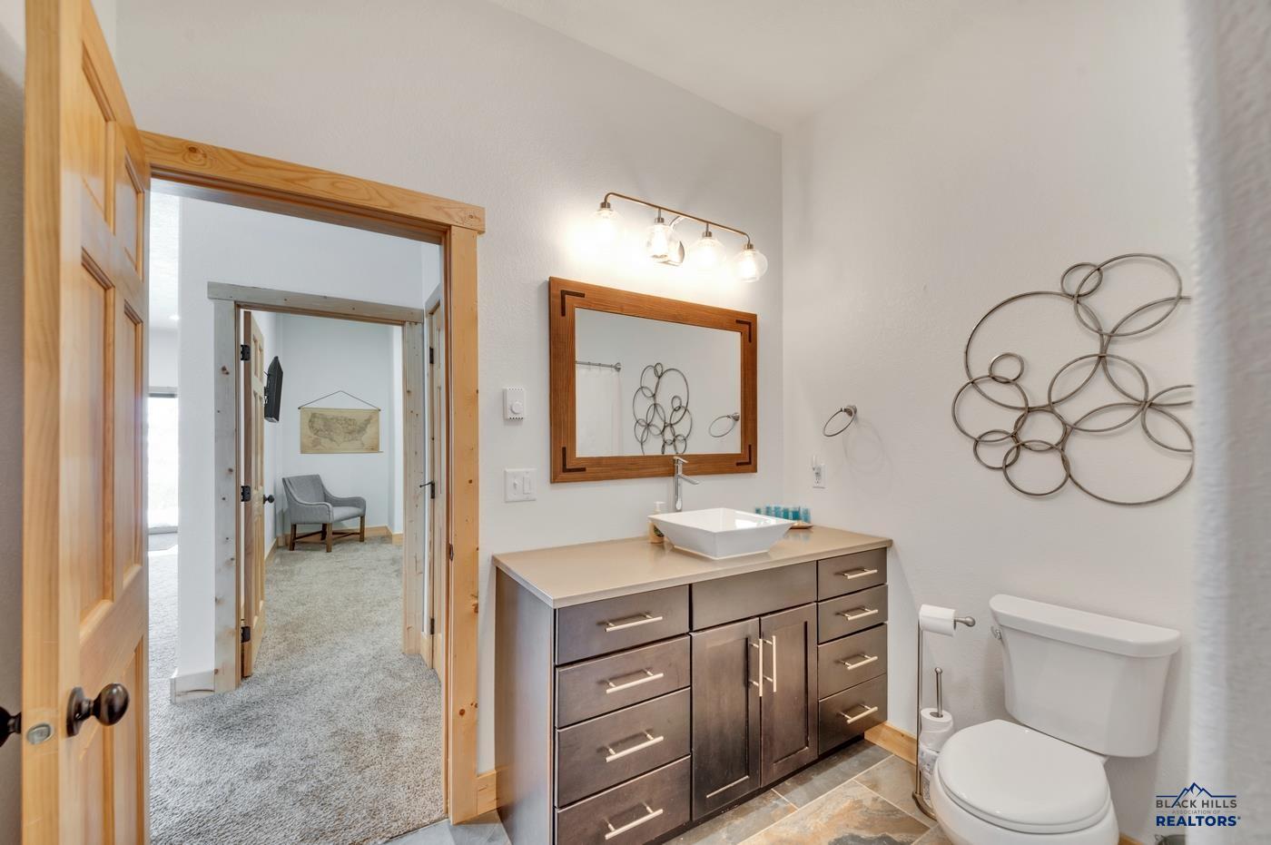 Lead, South Dakota, 57754, United States, 4 Bedrooms Bedrooms, ,3 BathroomsBathrooms,Residential,Active,2006807