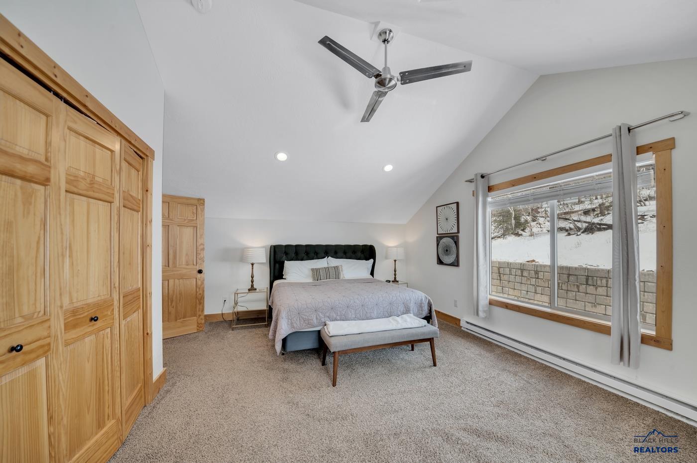 Lead, South Dakota, 57754, United States, 4 Bedrooms Bedrooms, ,3 BathroomsBathrooms,Residential,Active,2007315