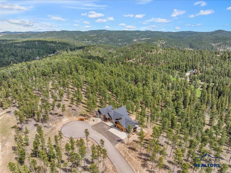 Lead, South Dakota, 57754, United States, ,5 BathroomsBathrooms,Residential,Active,1825060