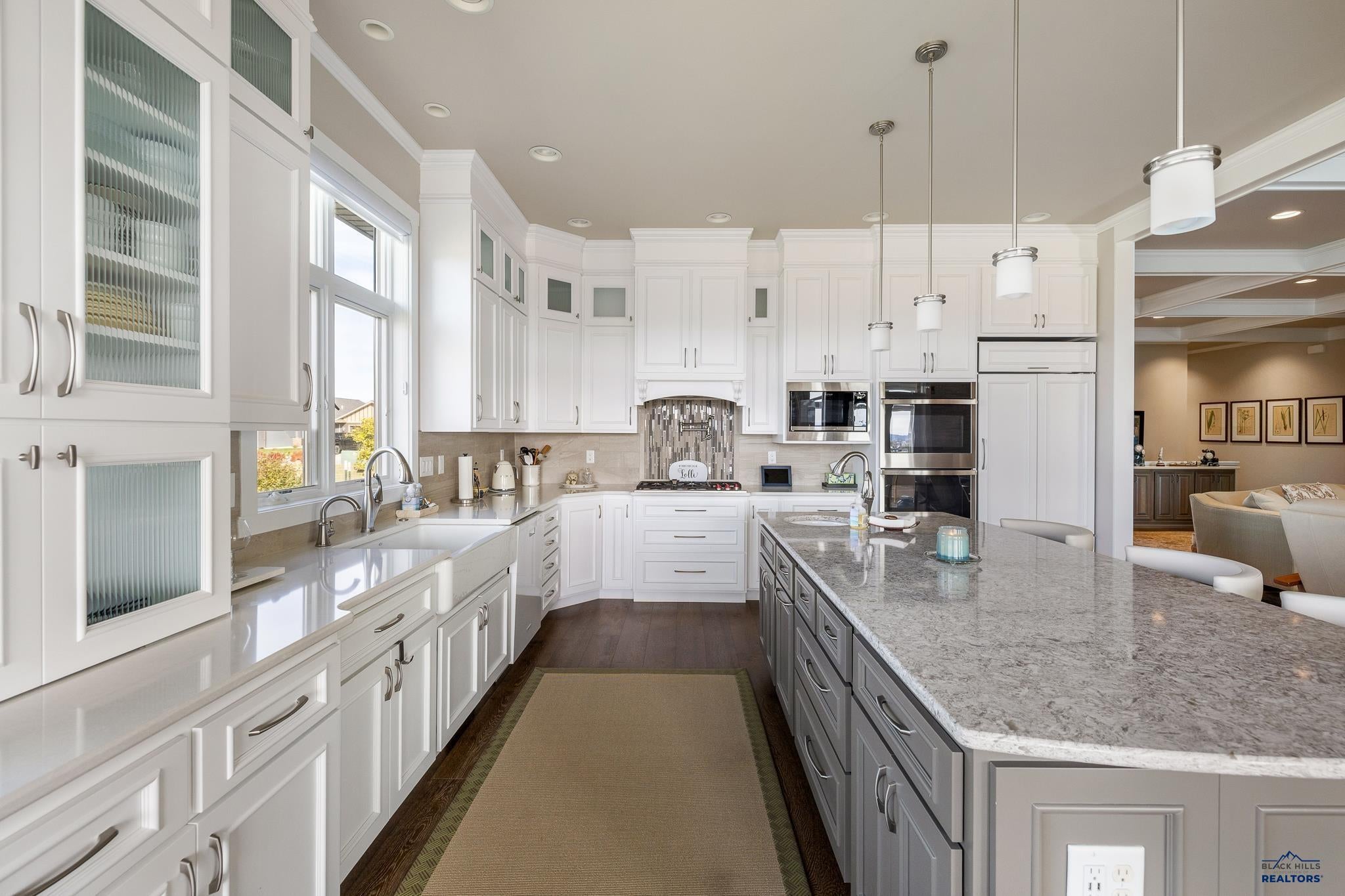 Rapid City, South Dakota, 57701, United States, 3 Bedrooms Bedrooms, ,4 BathroomsBathrooms,Residential,Active,1973540