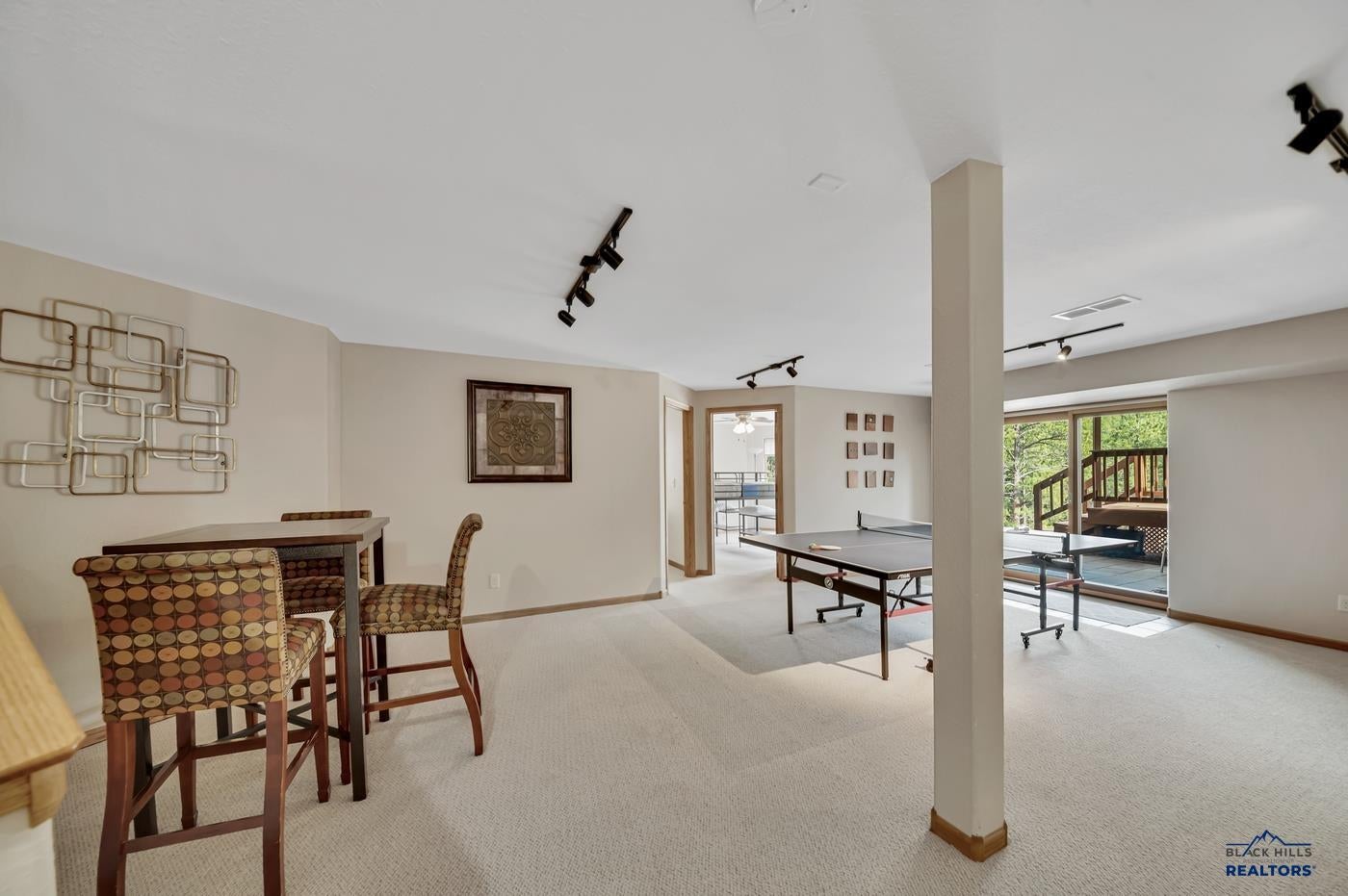 Rapid City, South Dakota, 57702, United States, 5 Bedrooms Bedrooms, ,3 BathroomsBathrooms,Residential,Active,1764101