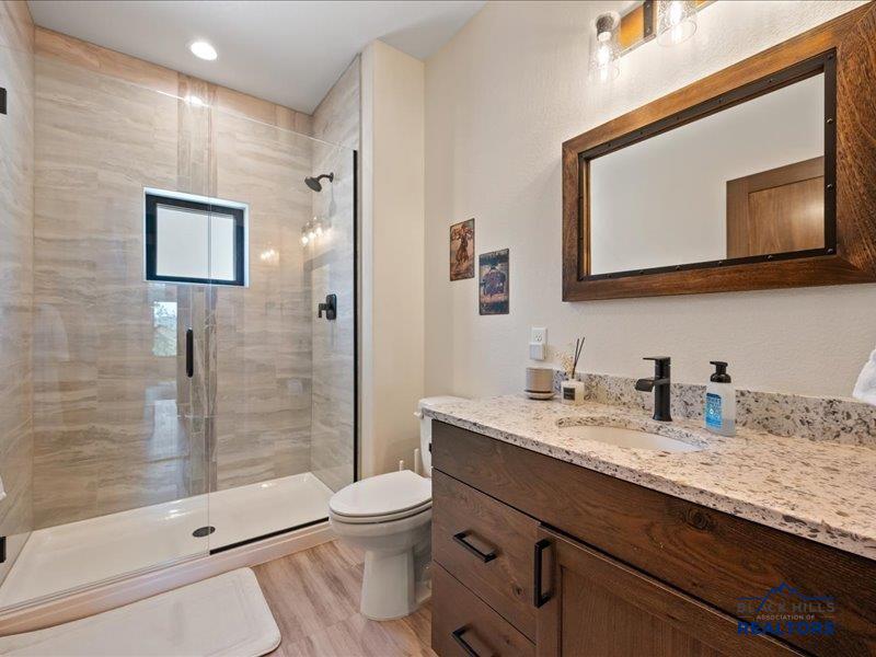 Lead, South Dakota, 57754, United States, ,5 BathroomsBathrooms,Residential,Active,2002332