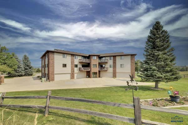 835 W HILL ST, SPEARFISH, SD 57783 - Image 1