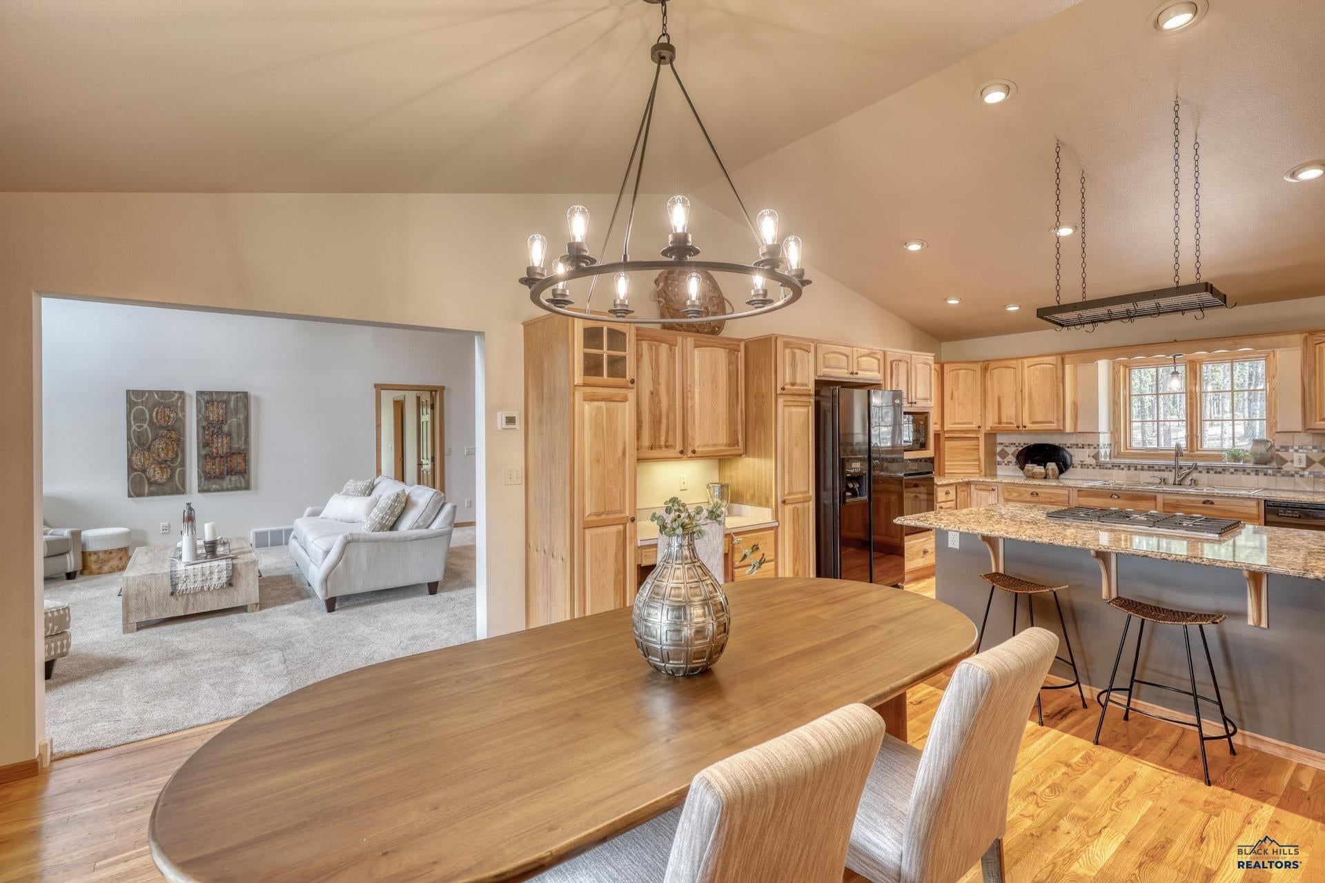 Rapid City, South Dakota, 57702, United States, 4 Bedrooms Bedrooms, ,3 BathroomsBathrooms,Residential,Active,1899194