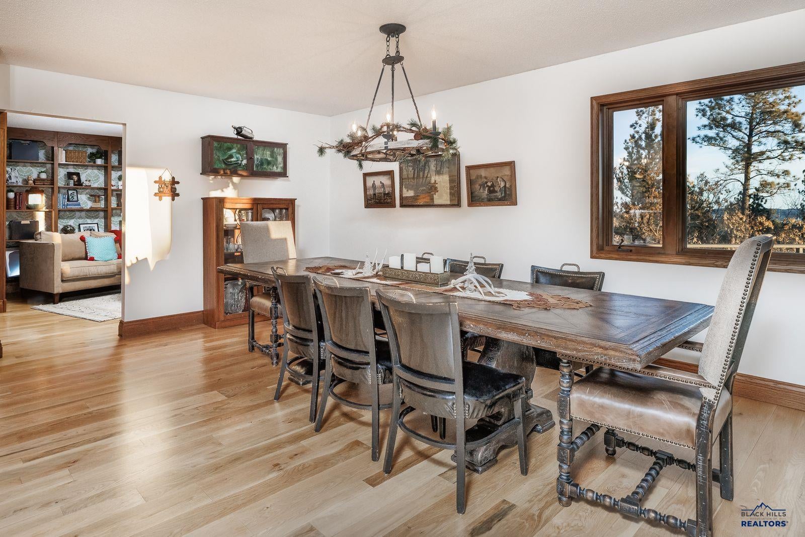 Rapid City, South Dakota, 57702, United States, 5 Bedrooms Bedrooms, ,5 BathroomsBathrooms,Residential,Active,2012231